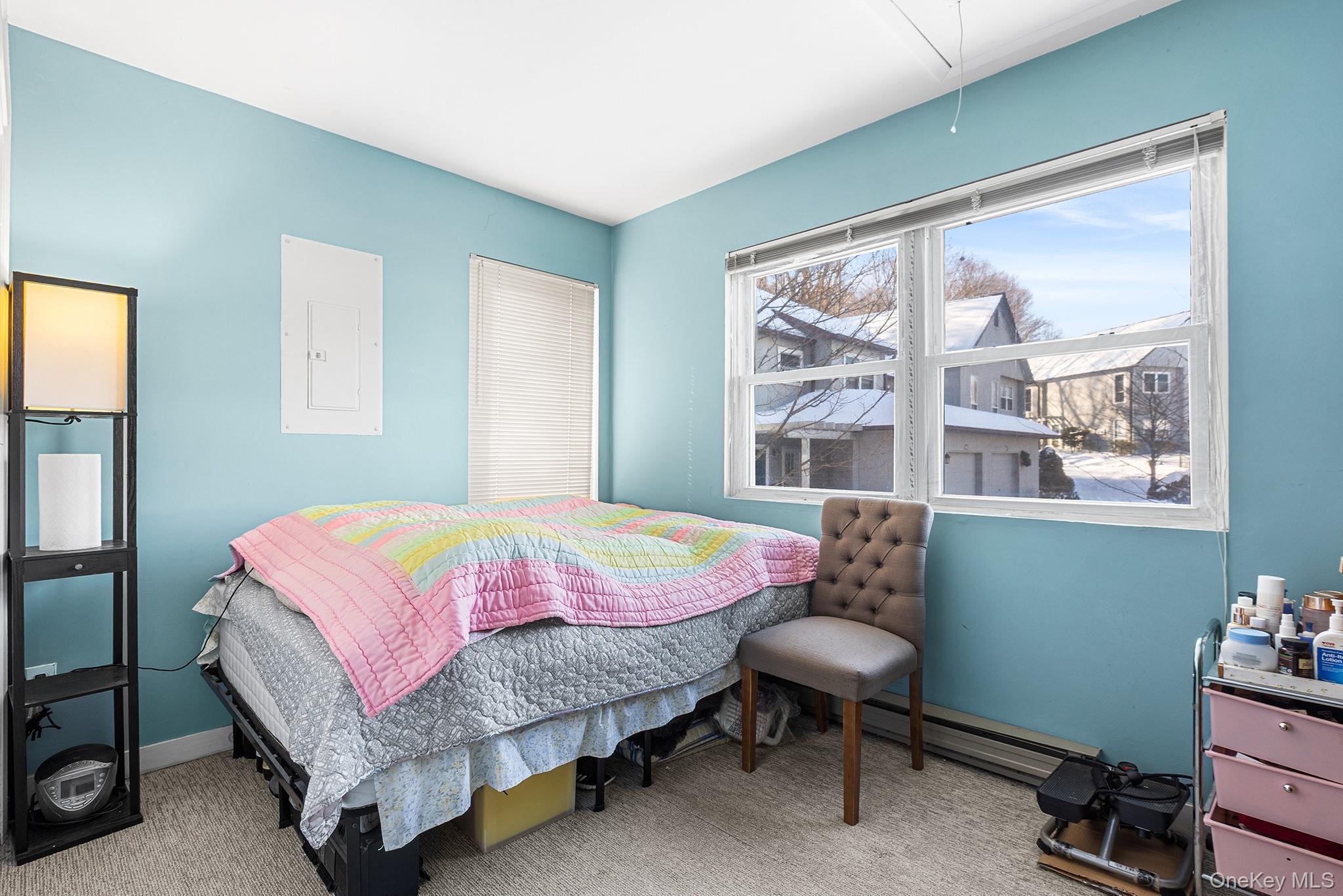 #15 photo, 7 Woods Brooke Lane, Yorktown Heights , NY 10598