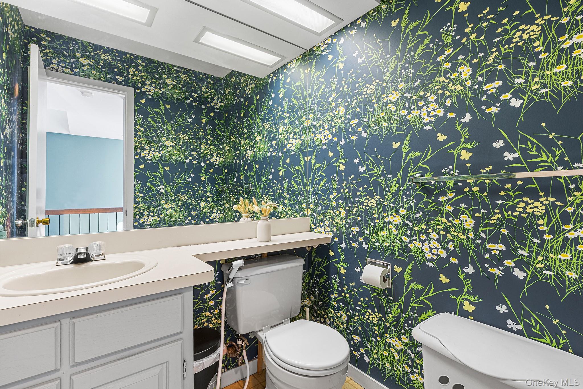 #16 photo, 7 Woods Brooke Lane, Yorktown Heights , NY 10598