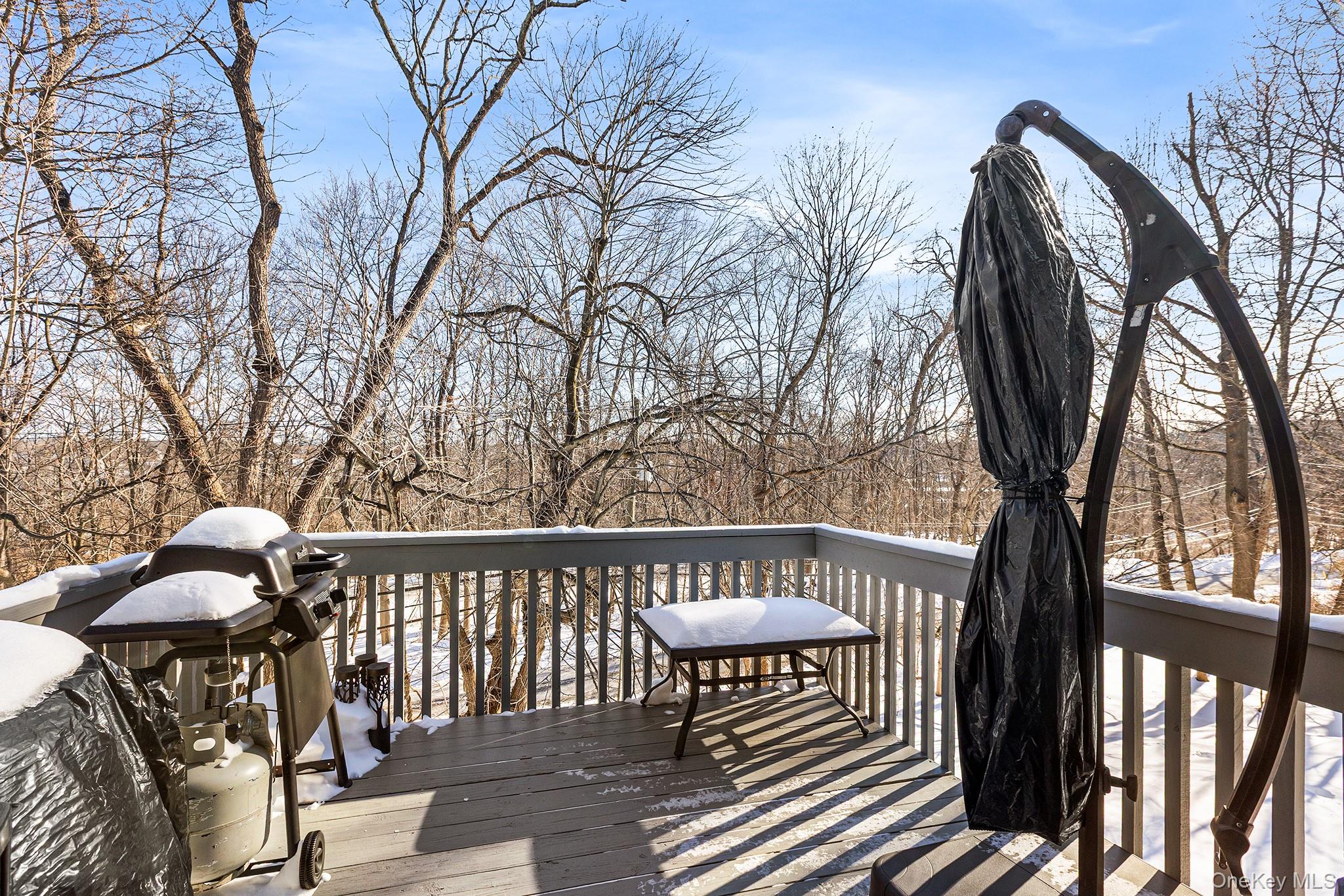 #17 photo, 7 Woods Brooke Lane, Yorktown Heights , NY 10598