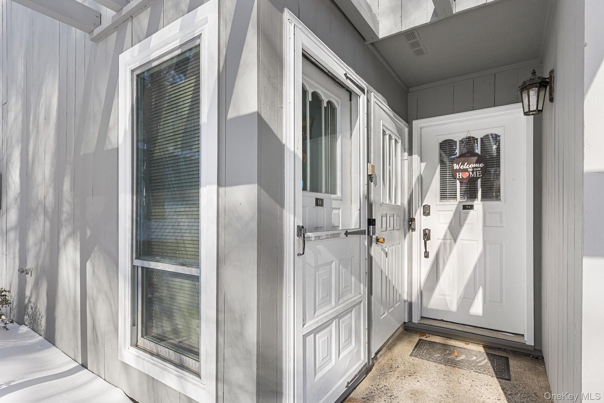 #18 photo, 7 Woods Brooke Lane, Yorktown Heights , NY 10598