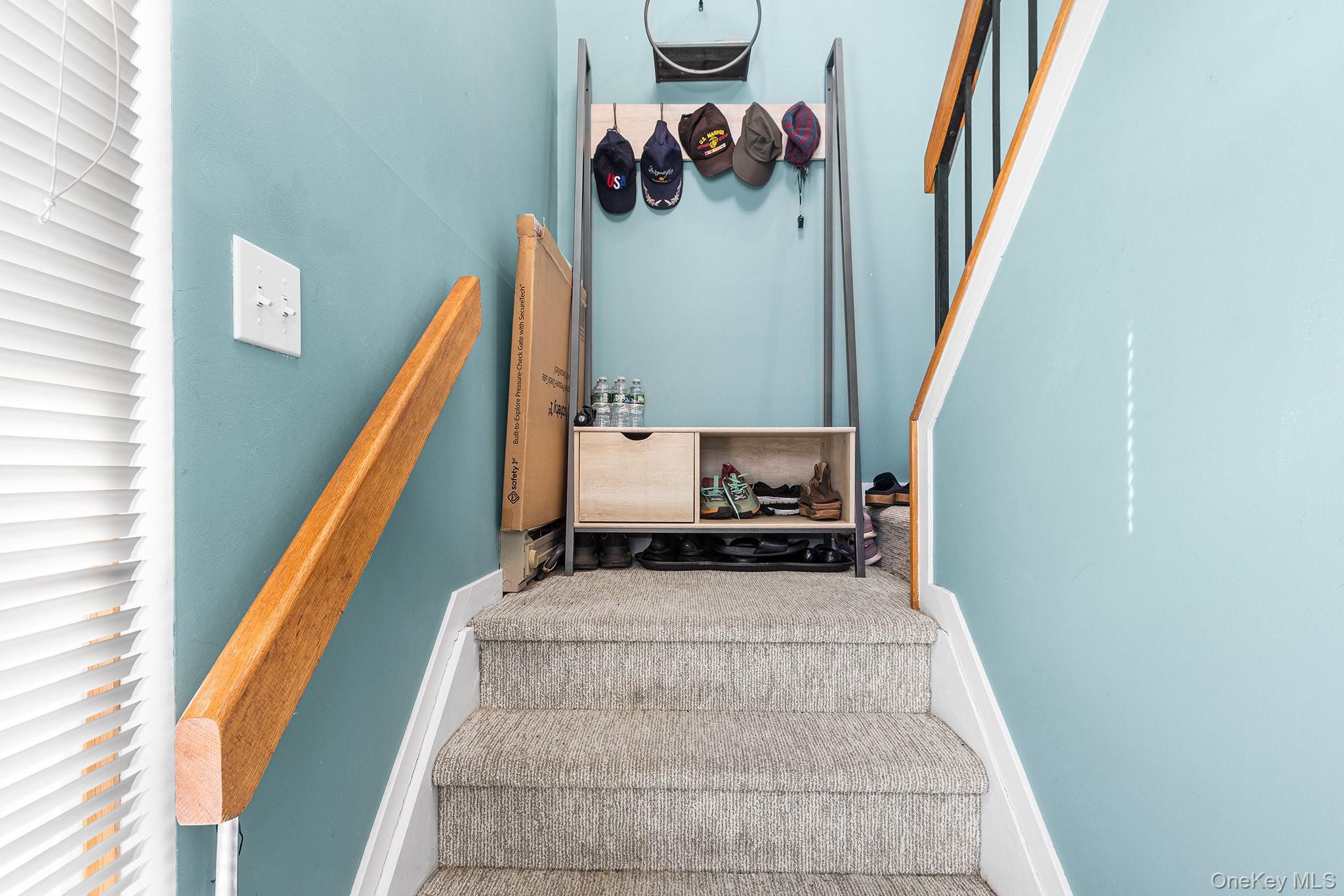 #2 photo, 7 Woods Brooke Lane, Yorktown Heights , NY 10598