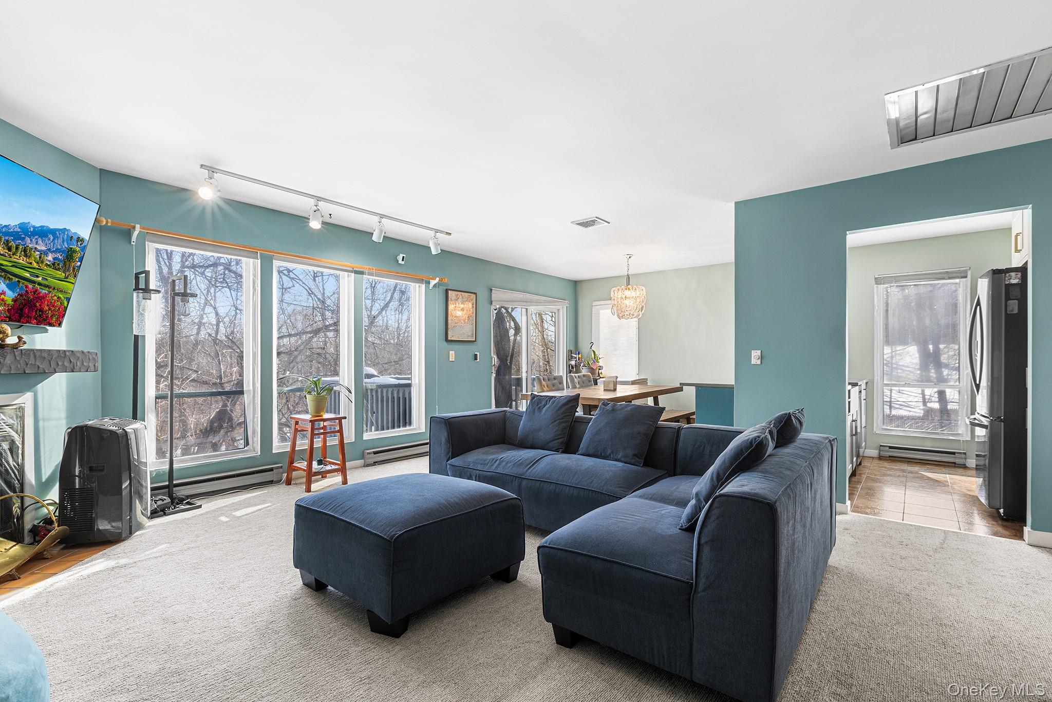 #3 photo, 7 Woods Brooke Lane, Yorktown Heights , NY 10598