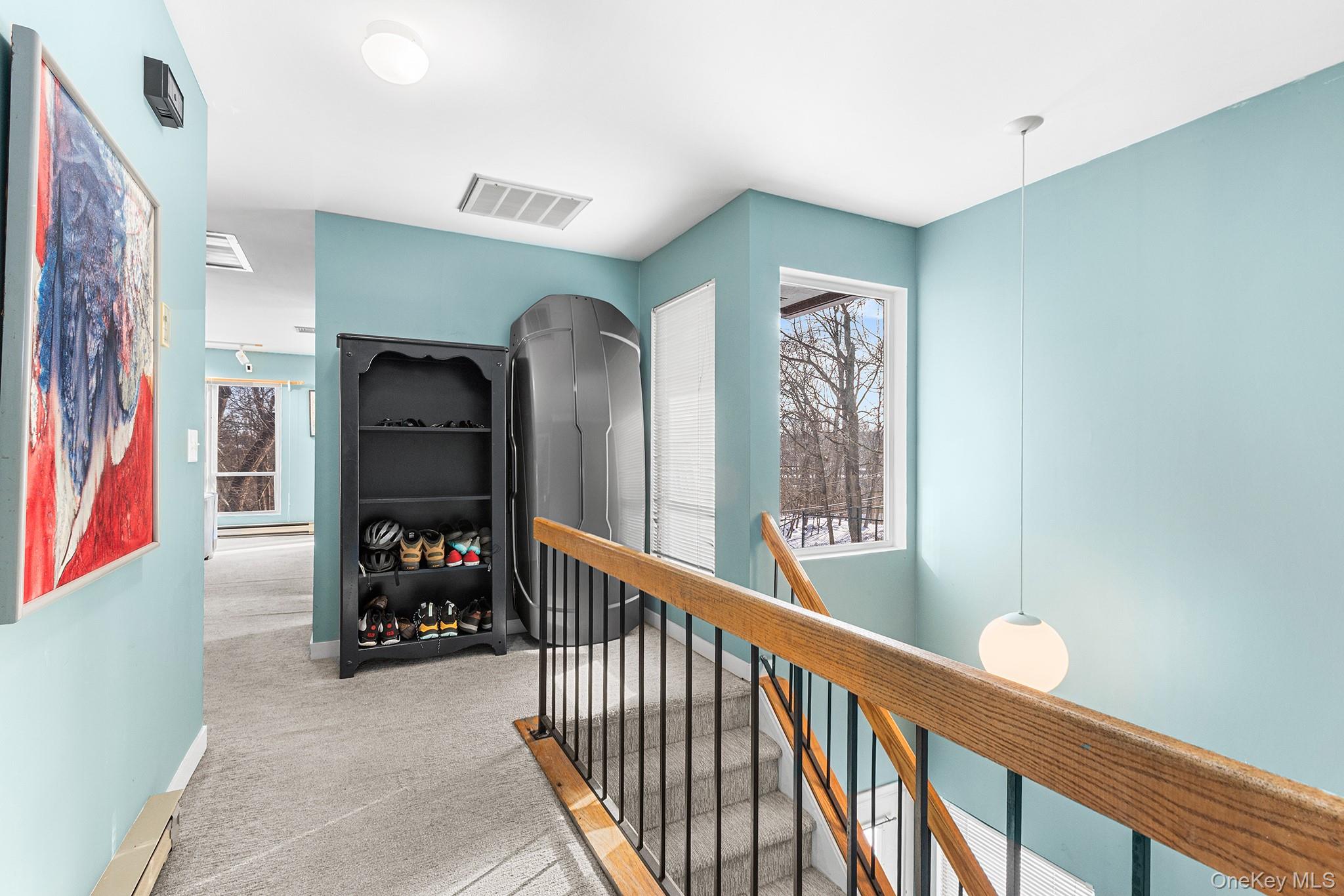 #9 photo, 7 Woods Brooke Lane, Yorktown Heights , NY 10598