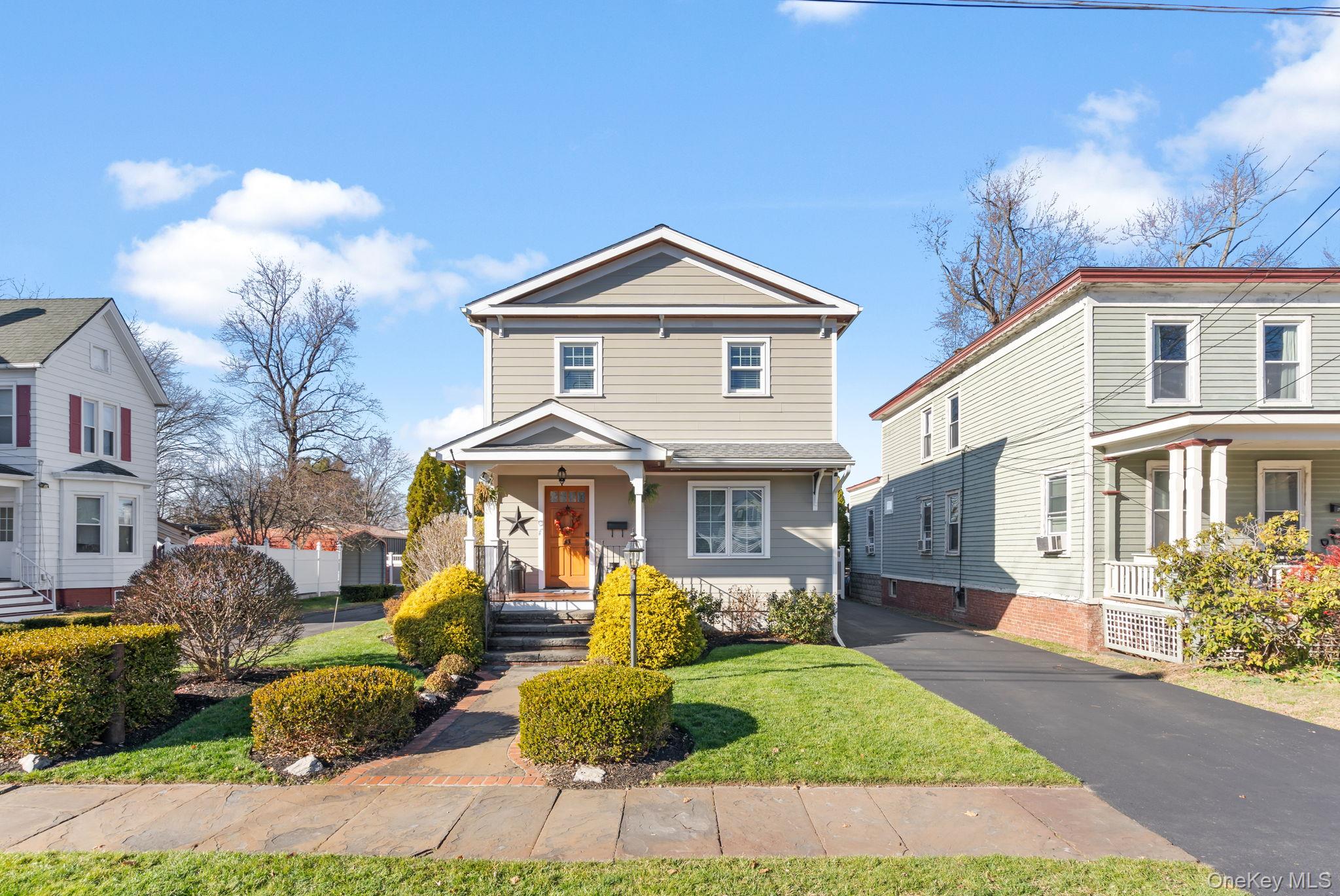 #1 photo, 83 Garden Street, Kingston , NY 12401