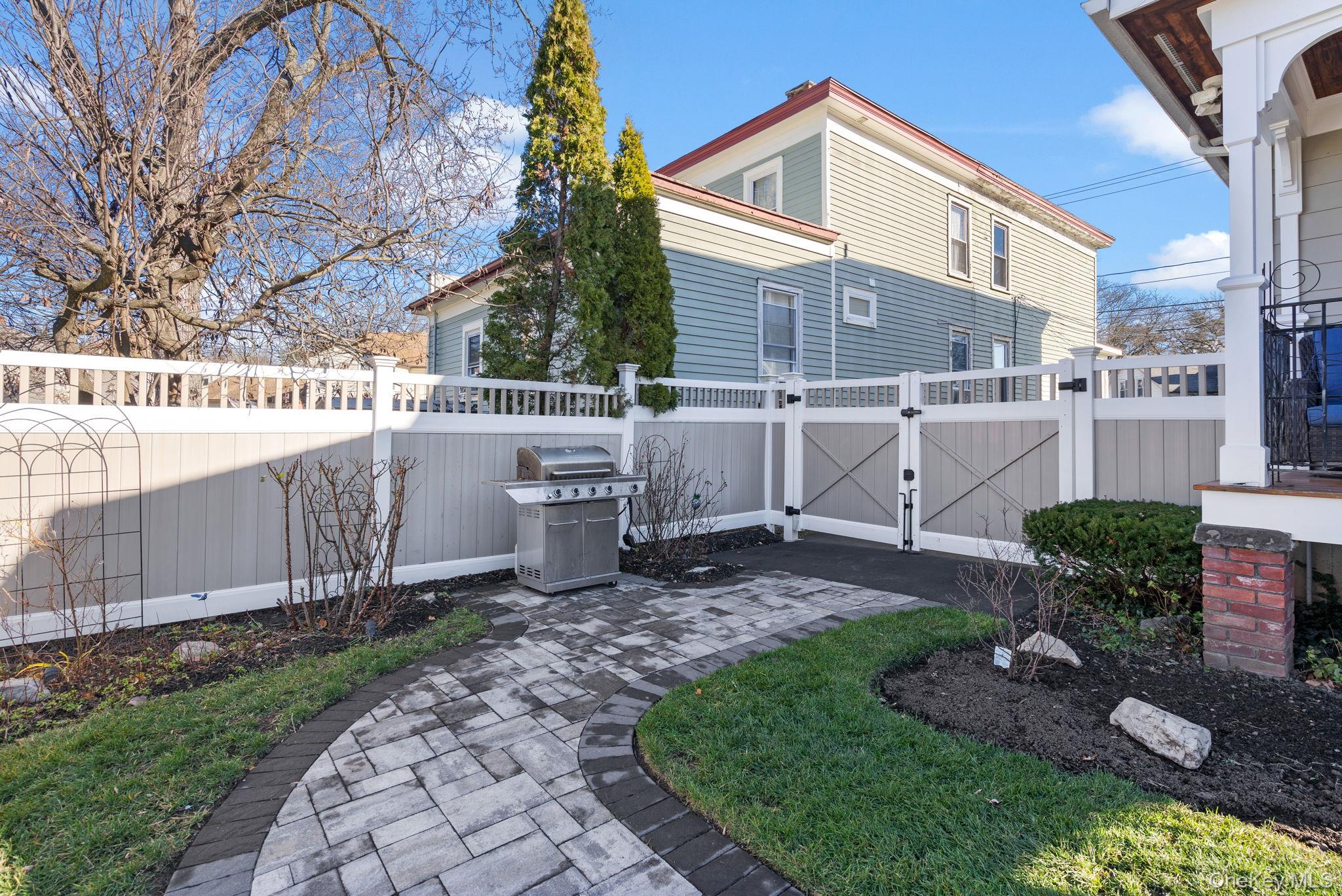 #10 photo, 83 Garden Street, Kingston , NY 12401