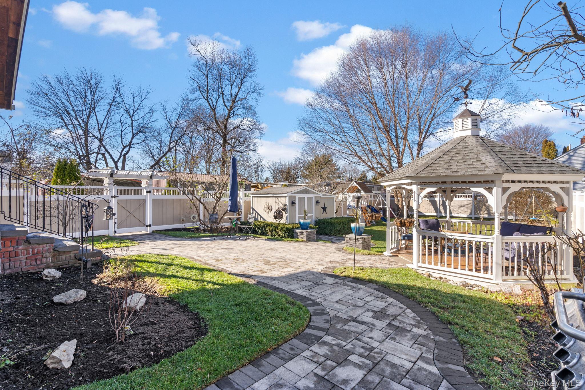 #11 photo, 83 Garden Street, Kingston , NY 12401