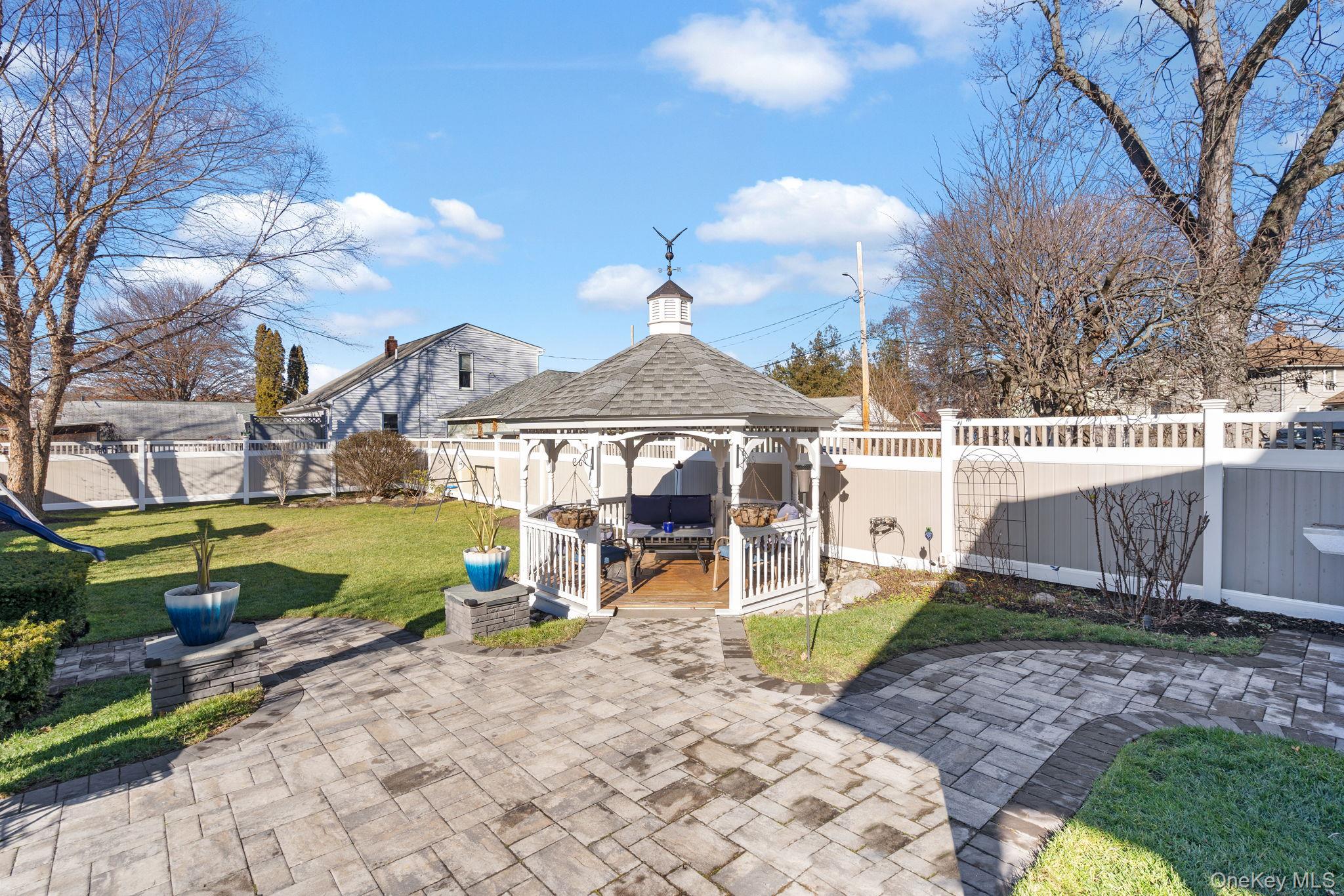 #12 photo, 83 Garden Street, Kingston , NY 12401