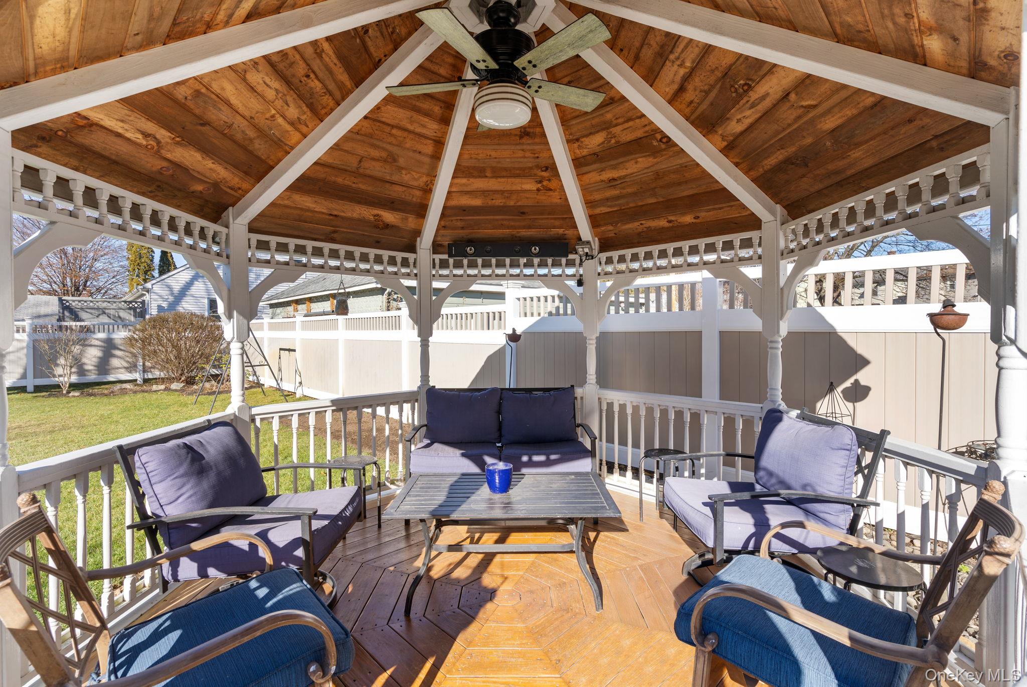 #13 photo, 83 Garden Street, Kingston , NY 12401