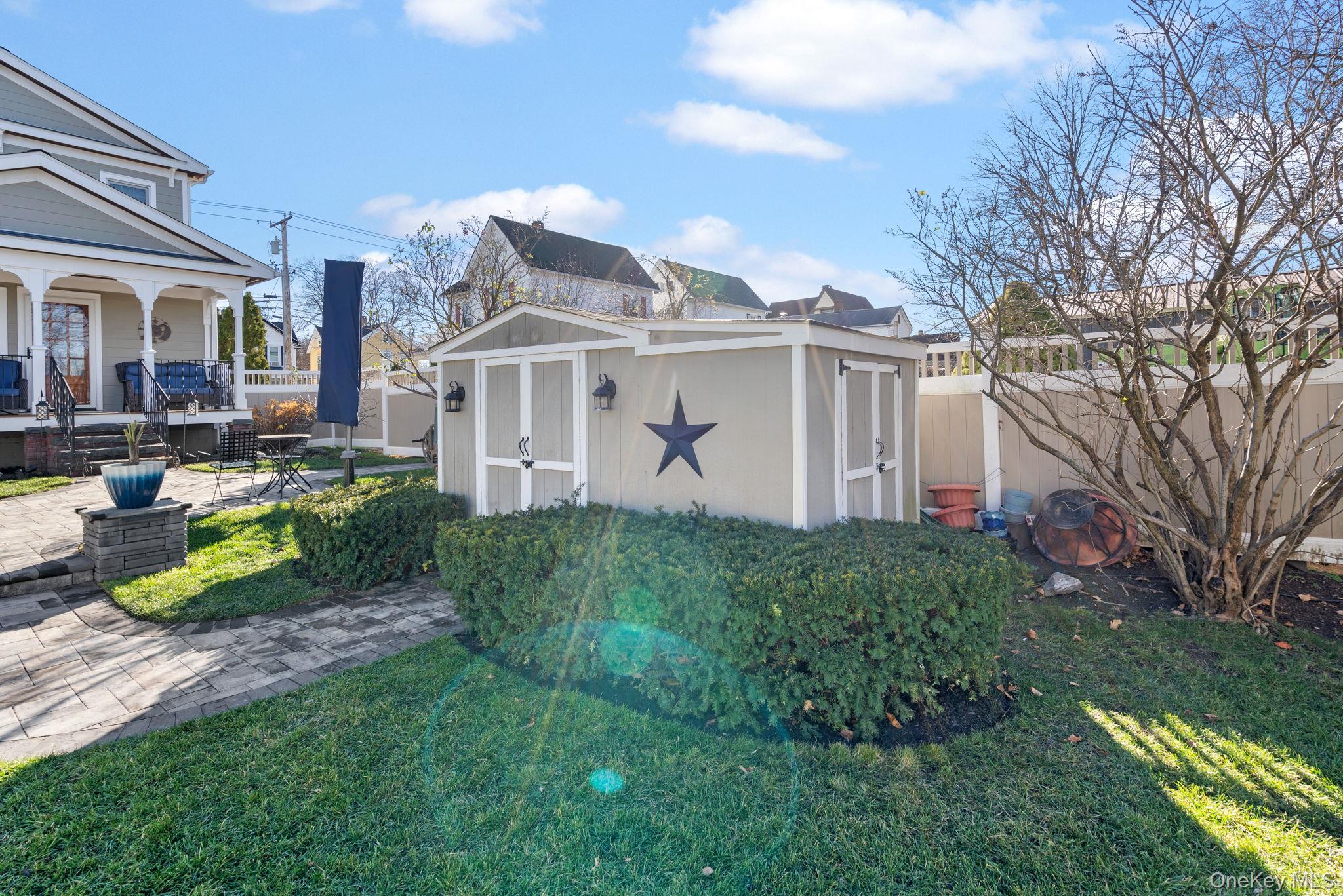 #15 photo, 83 Garden Street, Kingston , NY 12401