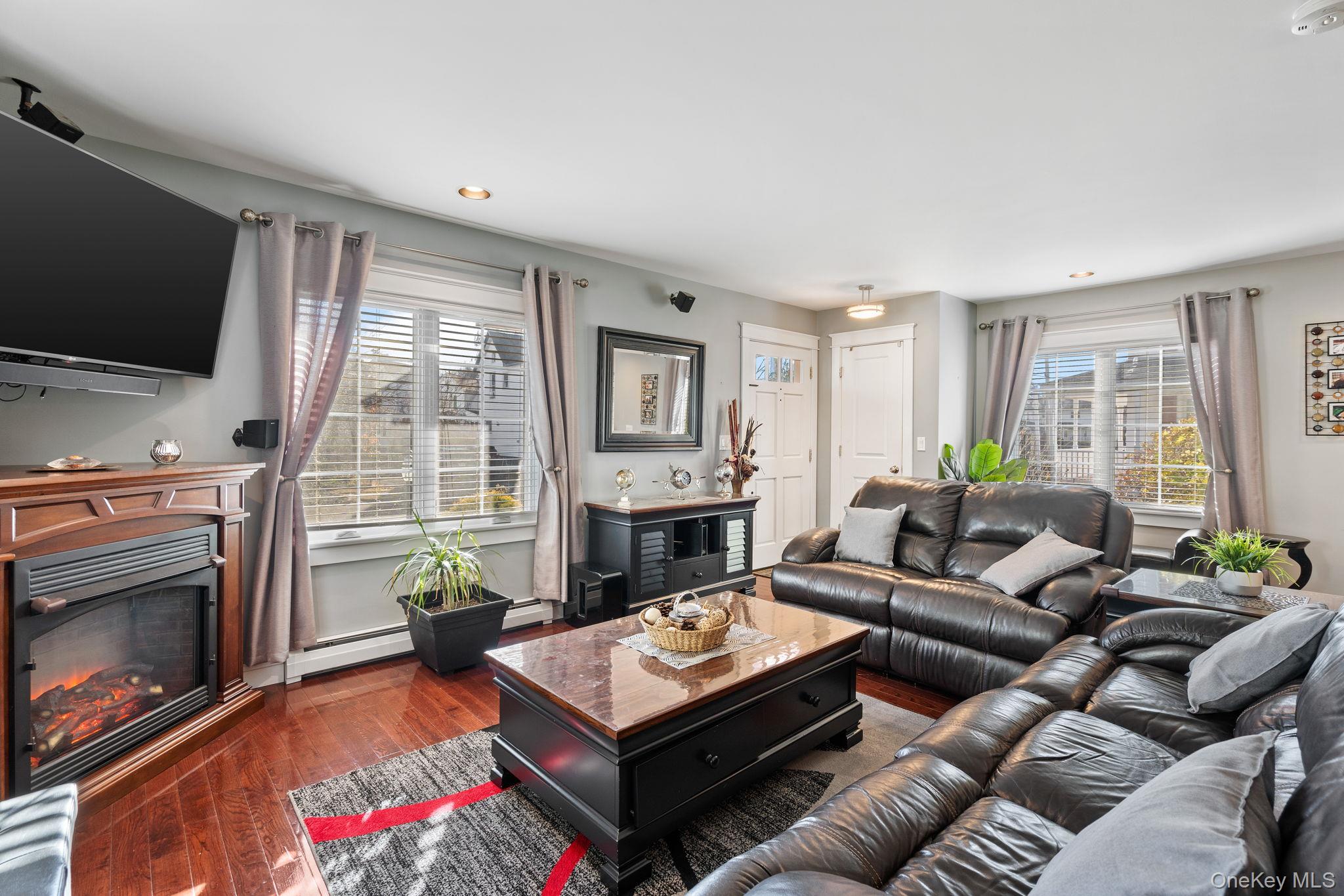 #19 photo, 83 Garden Street, Kingston , NY 12401