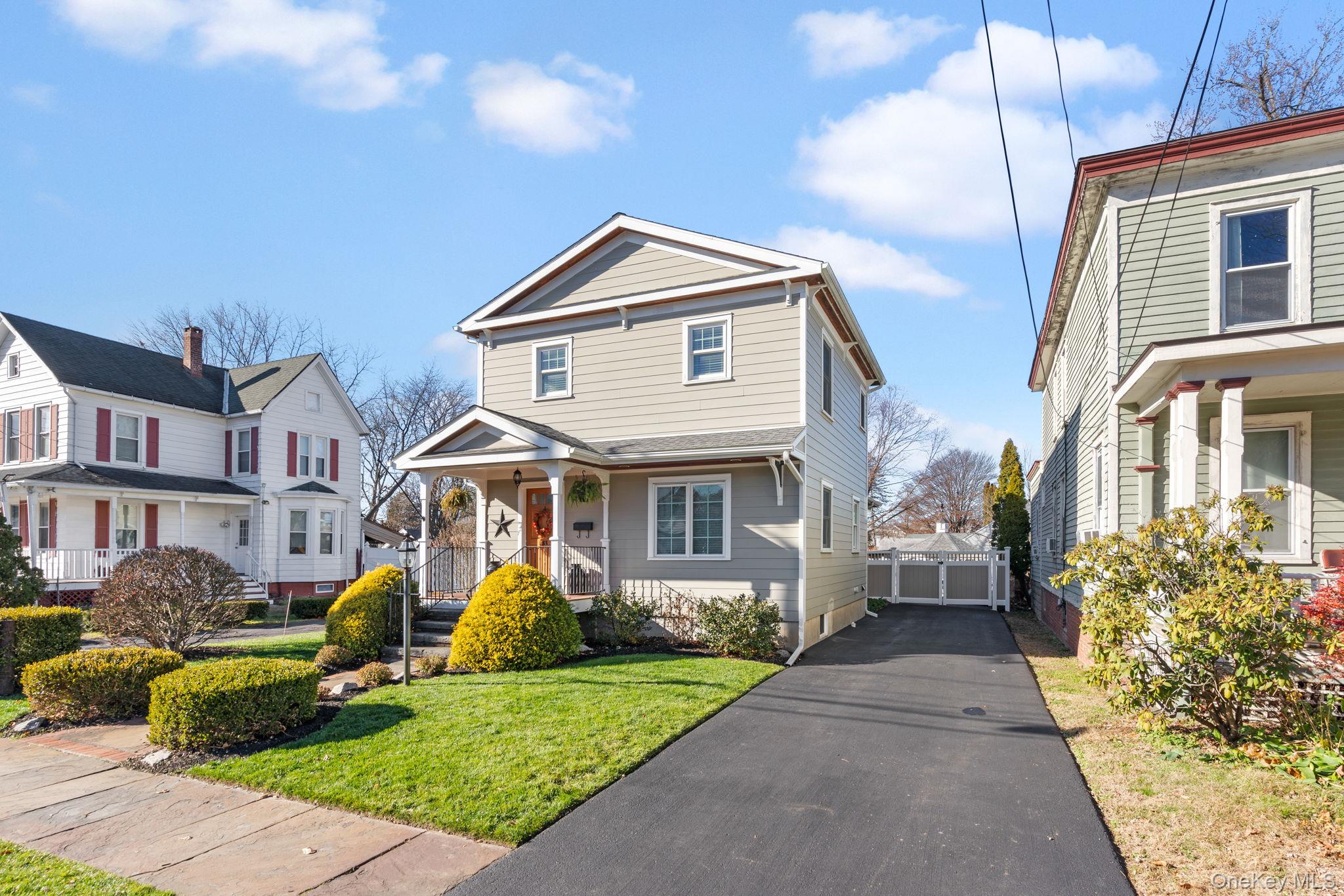 #2 photo, 83 Garden Street, Kingston , NY 12401