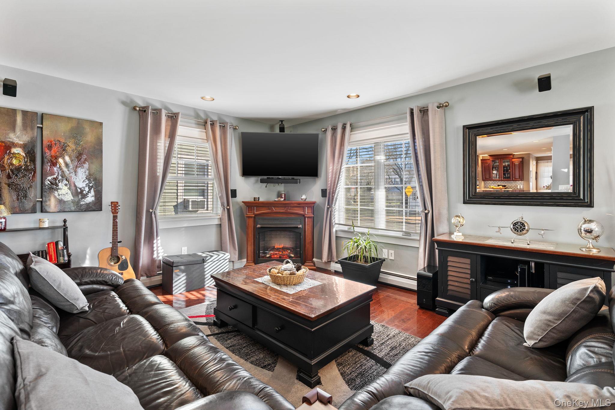 #20 photo, 83 Garden Street, Kingston , NY 12401