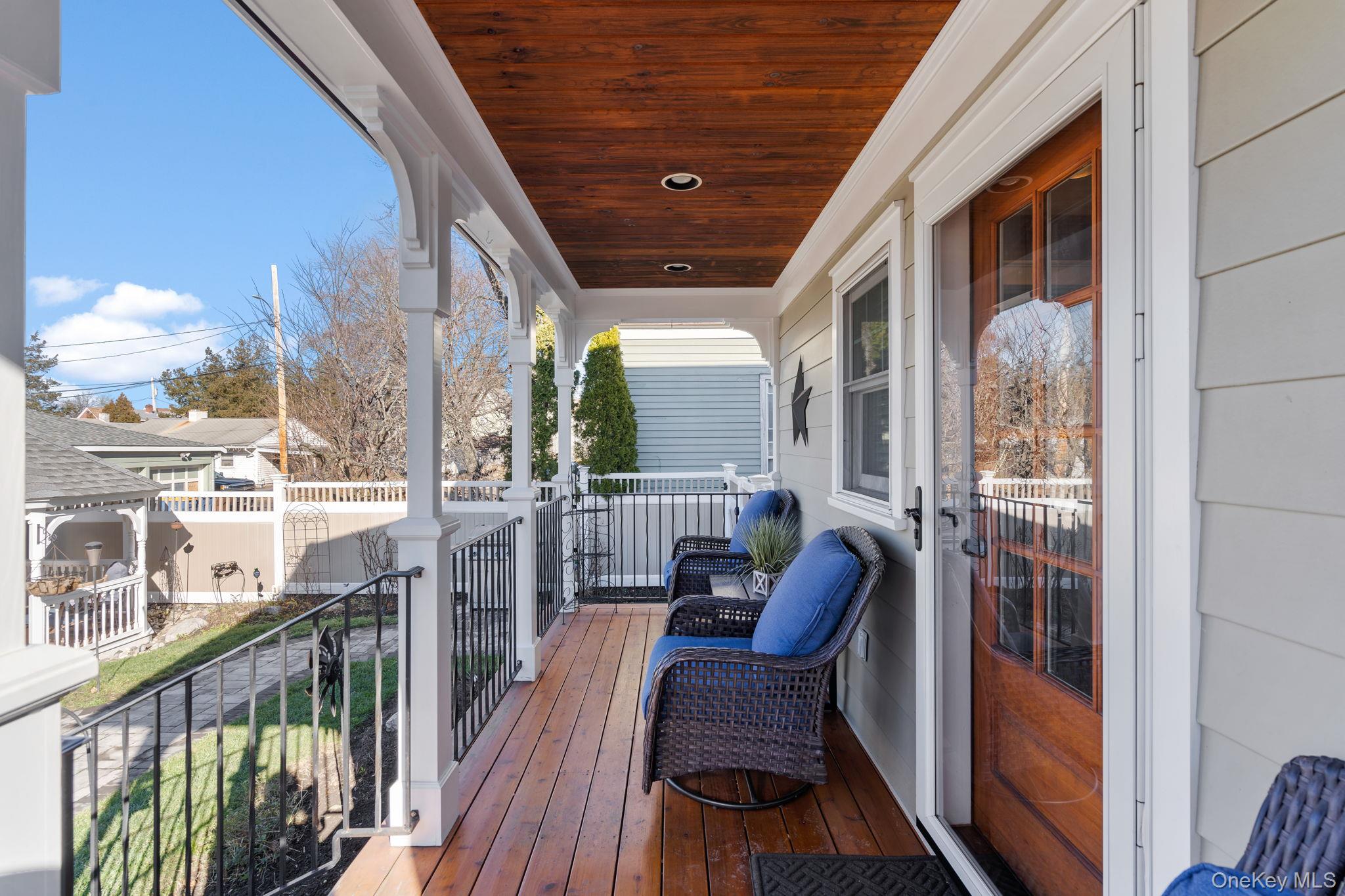 #6 photo, 83 Garden Street, Kingston , NY 12401