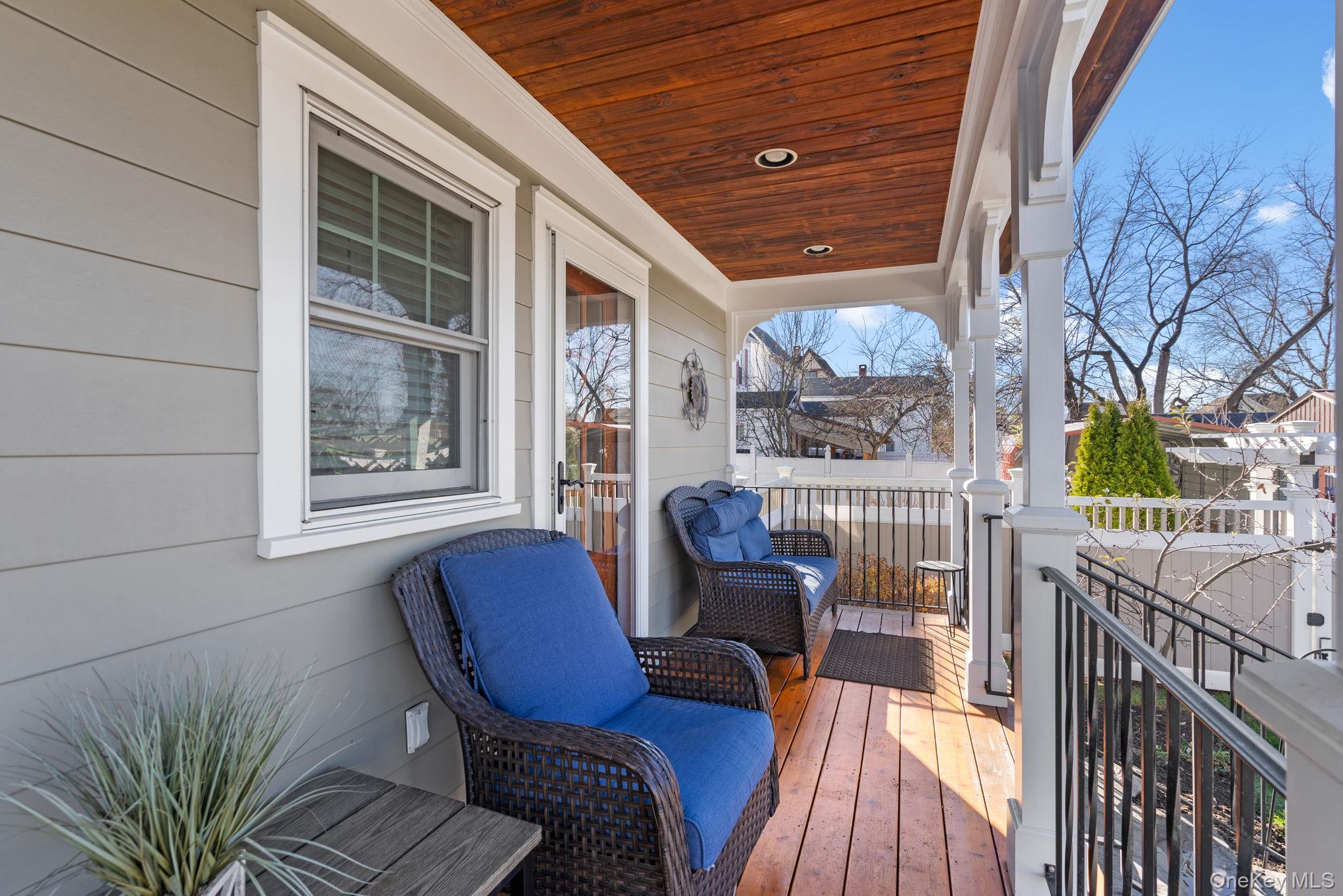 #7 photo, 83 Garden Street, Kingston , NY 12401