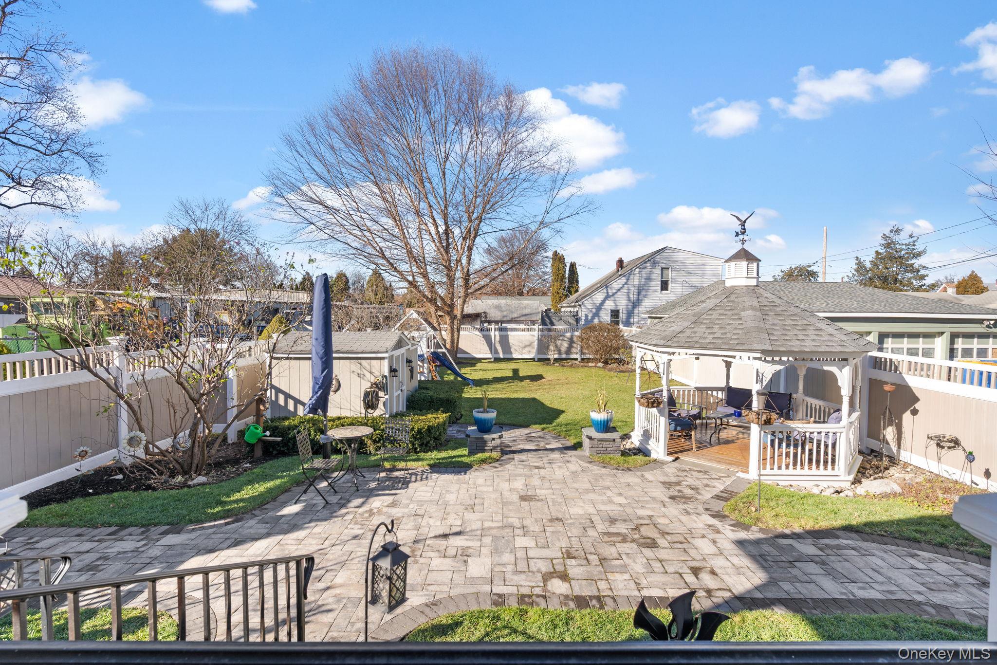 #8 photo, 83 Garden Street, Kingston , NY 12401