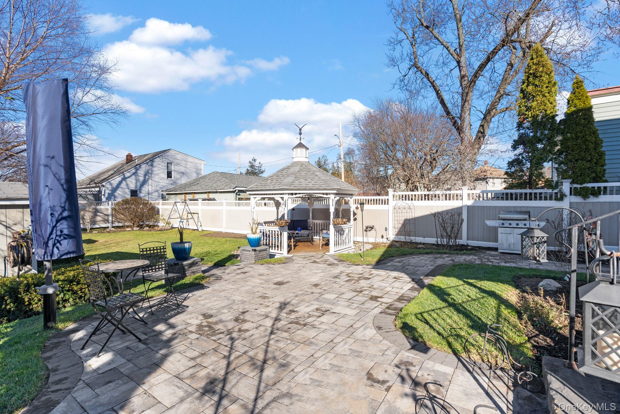 #9 photo, 83 Garden Street, Kingston , NY 12401