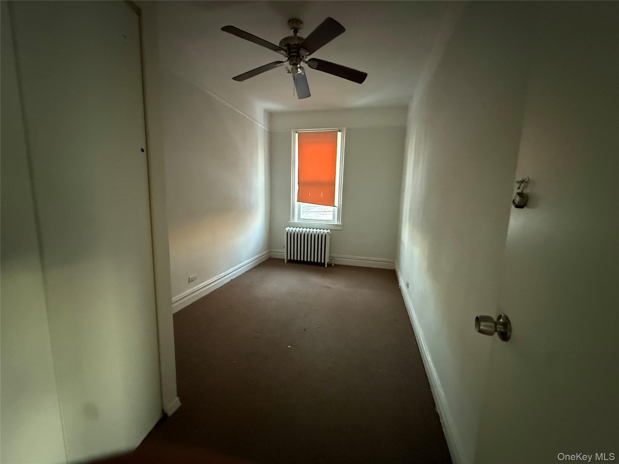 #16 photo, 2025 Hobart Avenue, הברונקס Bronx , NY 10461