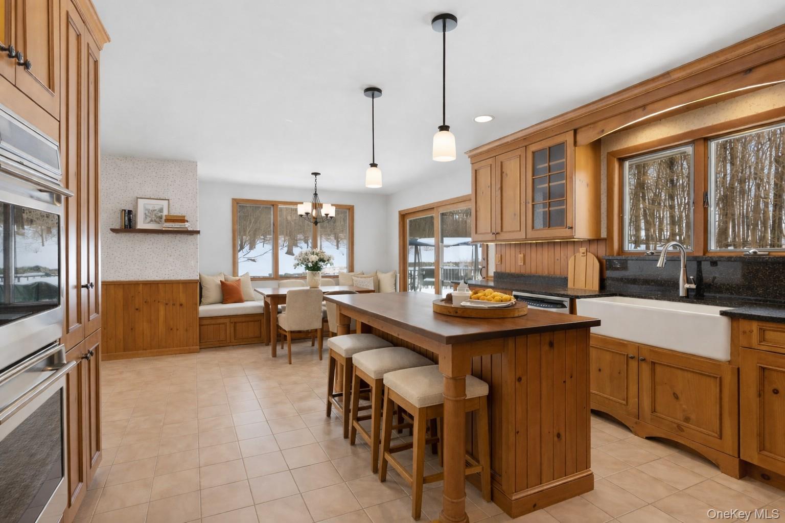 #10 photo, 2 Sutton Place, Katonah , NY 10536