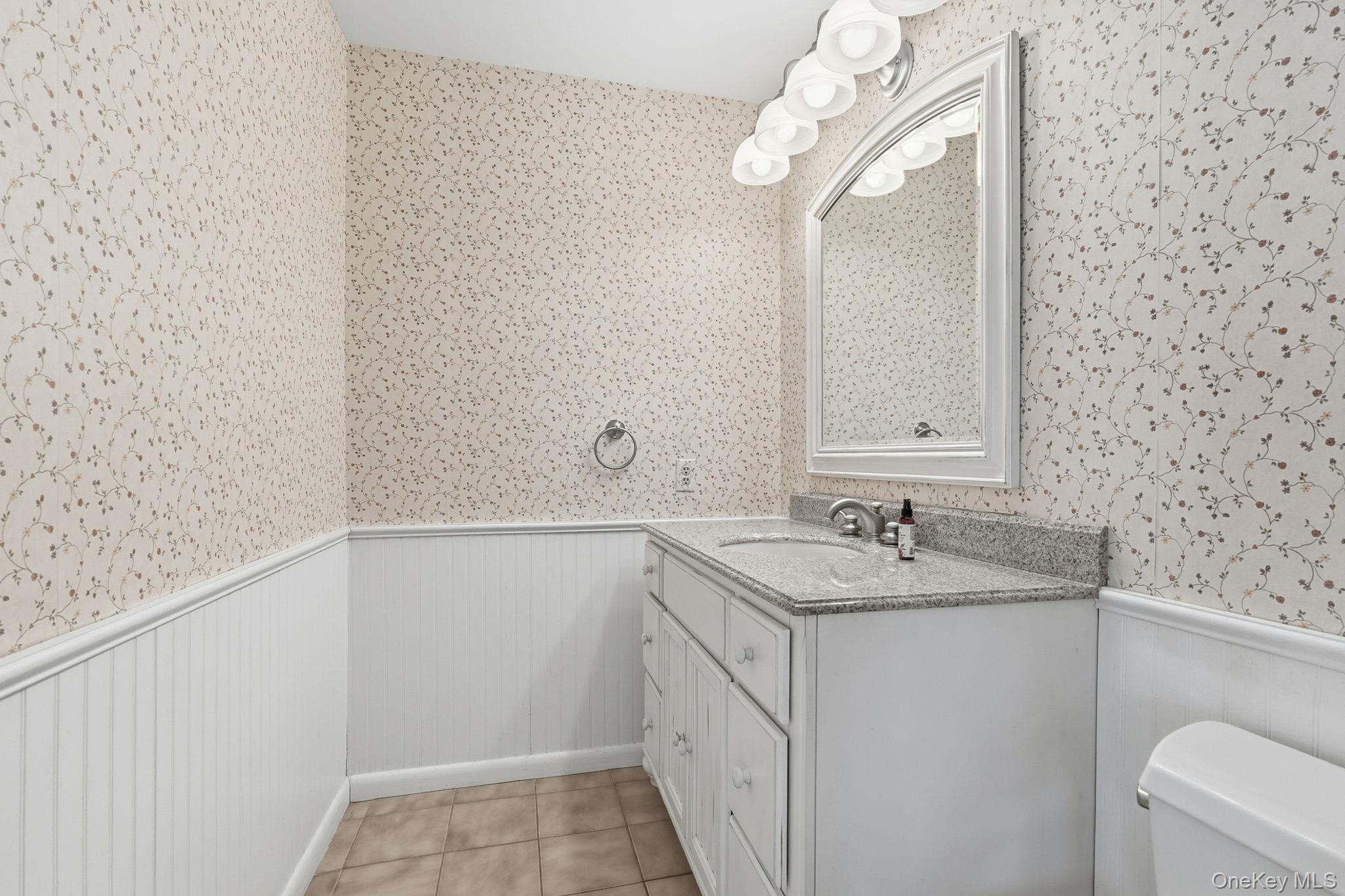 #12 photo, 2 Sutton Place, Katonah , NY 10536