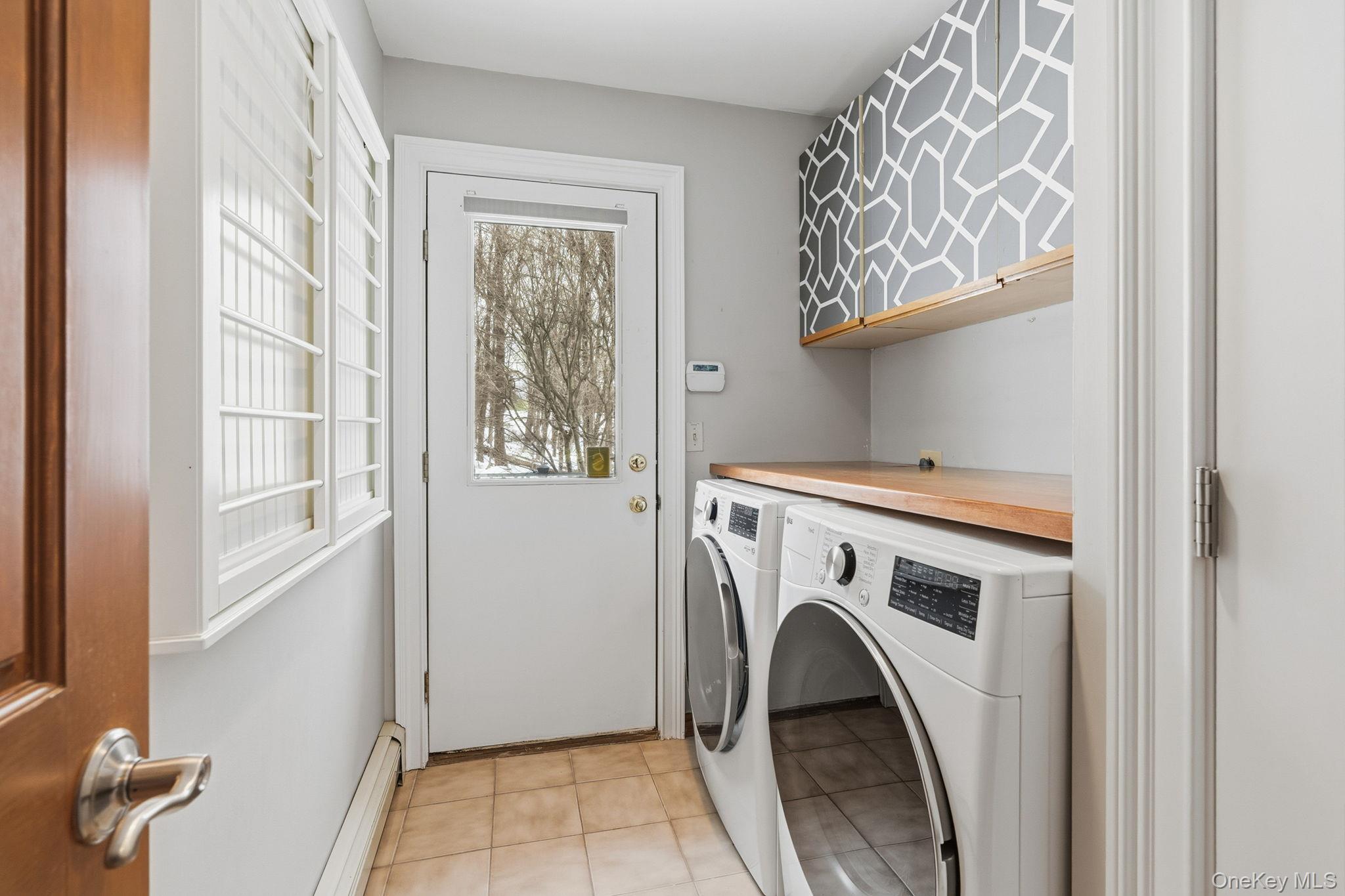 #13 photo, 2 Sutton Place, Katonah , NY 10536