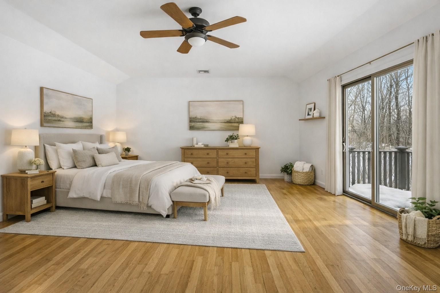 #14 photo, 2 Sutton Place, Katonah , NY 10536