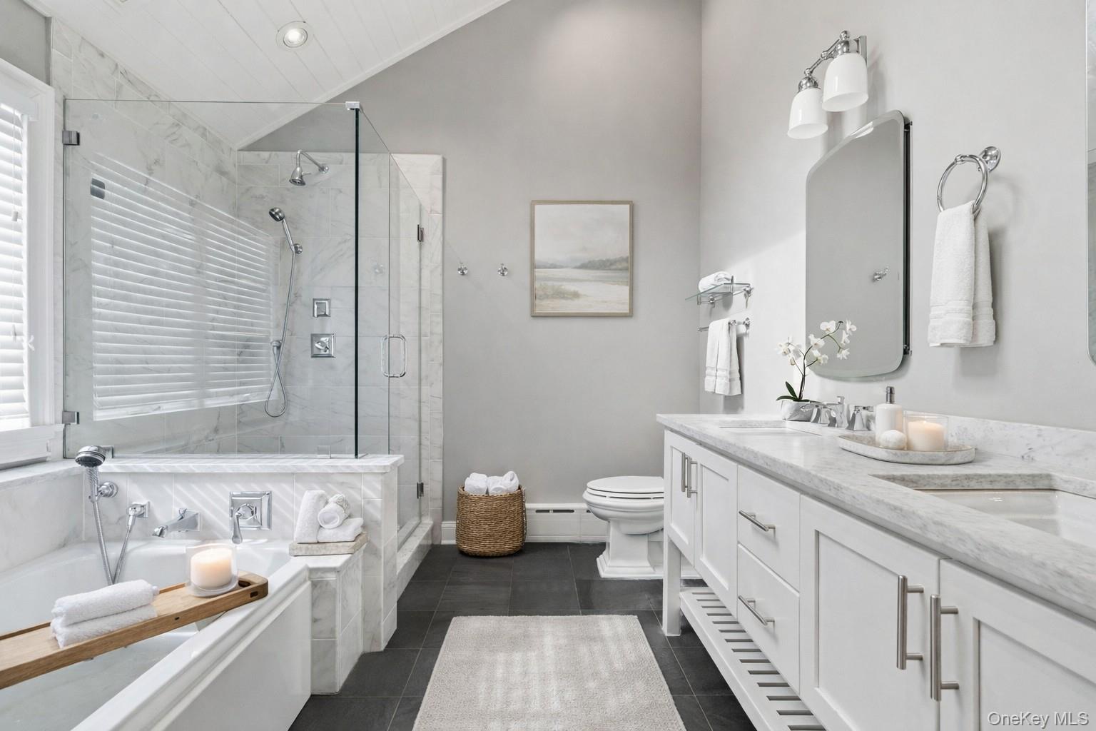 #15 photo, 2 Sutton Place, Katonah , NY 10536