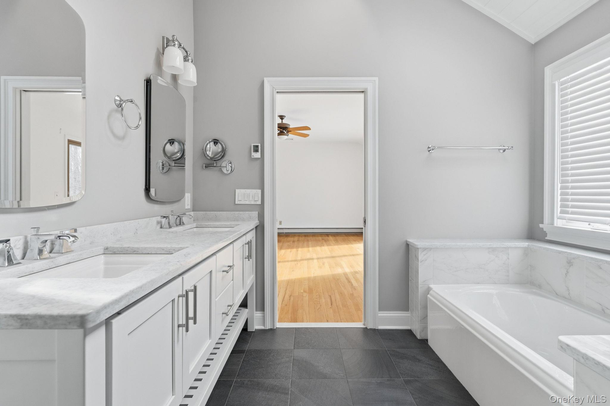 #16 photo, 2 Sutton Place, Katonah , NY 10536