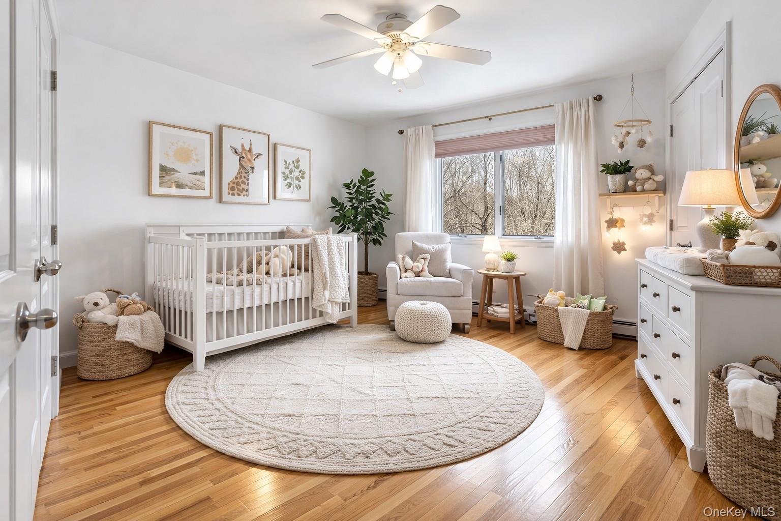 #17 photo, 2 Sutton Place, Katonah , NY 10536