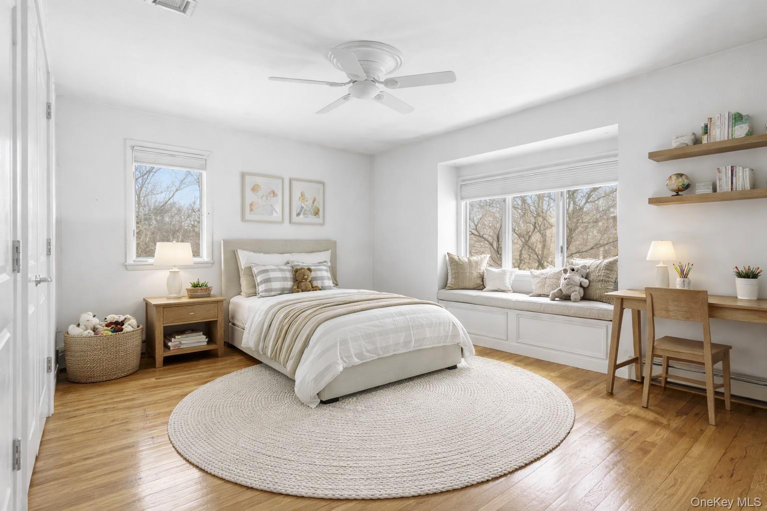 #18 photo, 2 Sutton Place, Katonah , NY 10536