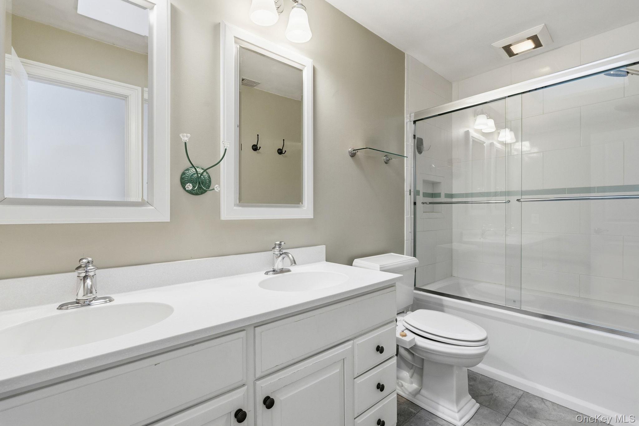 #19 photo, 2 Sutton Place, Katonah , NY 10536