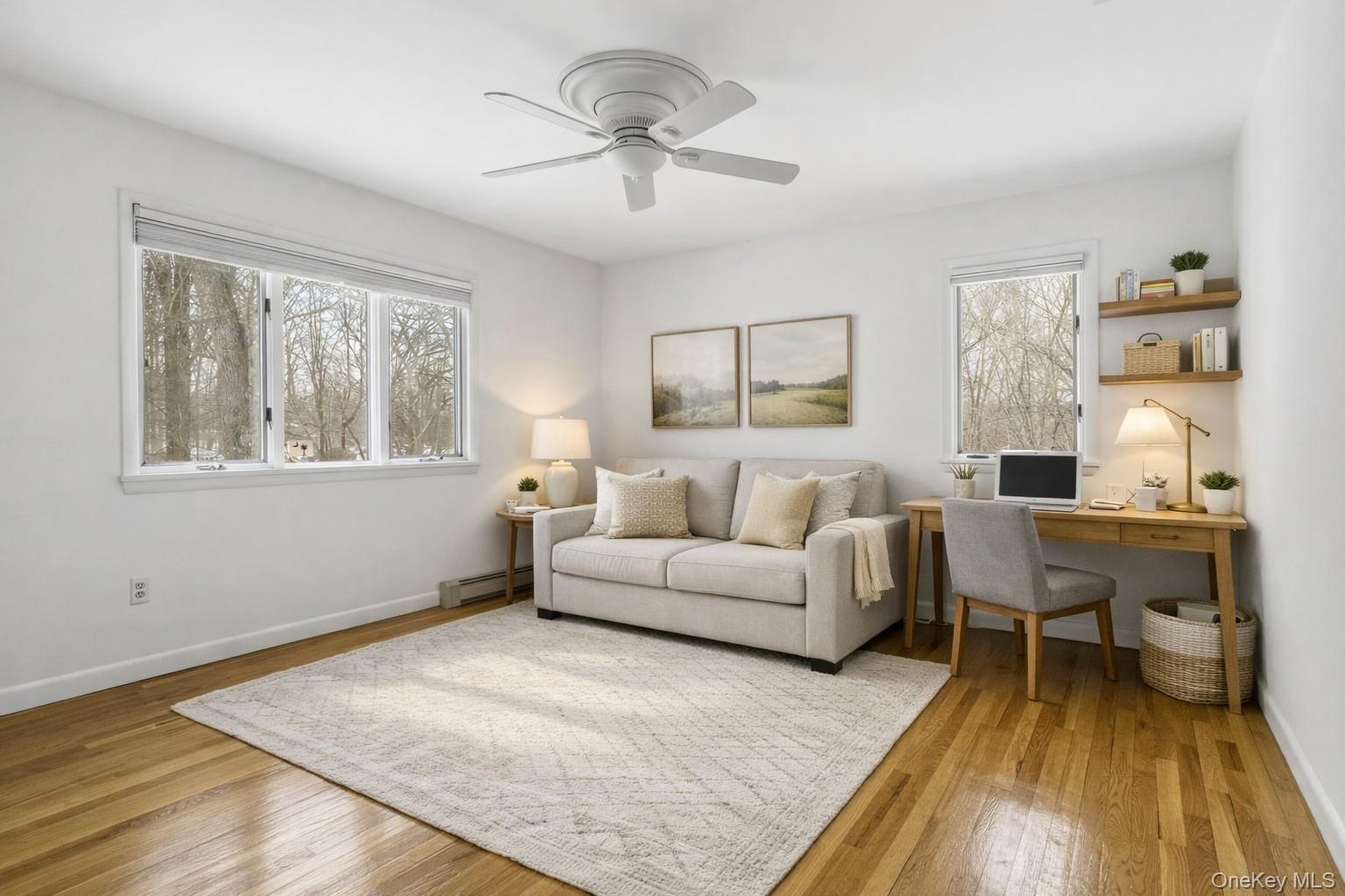 #20 photo, 2 Sutton Place, Katonah , NY 10536