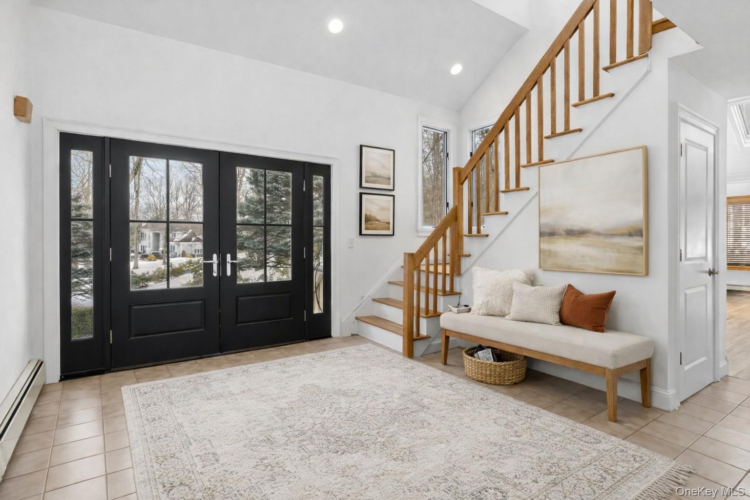 #4 photo, 2 Sutton Place, Katonah , NY 10536