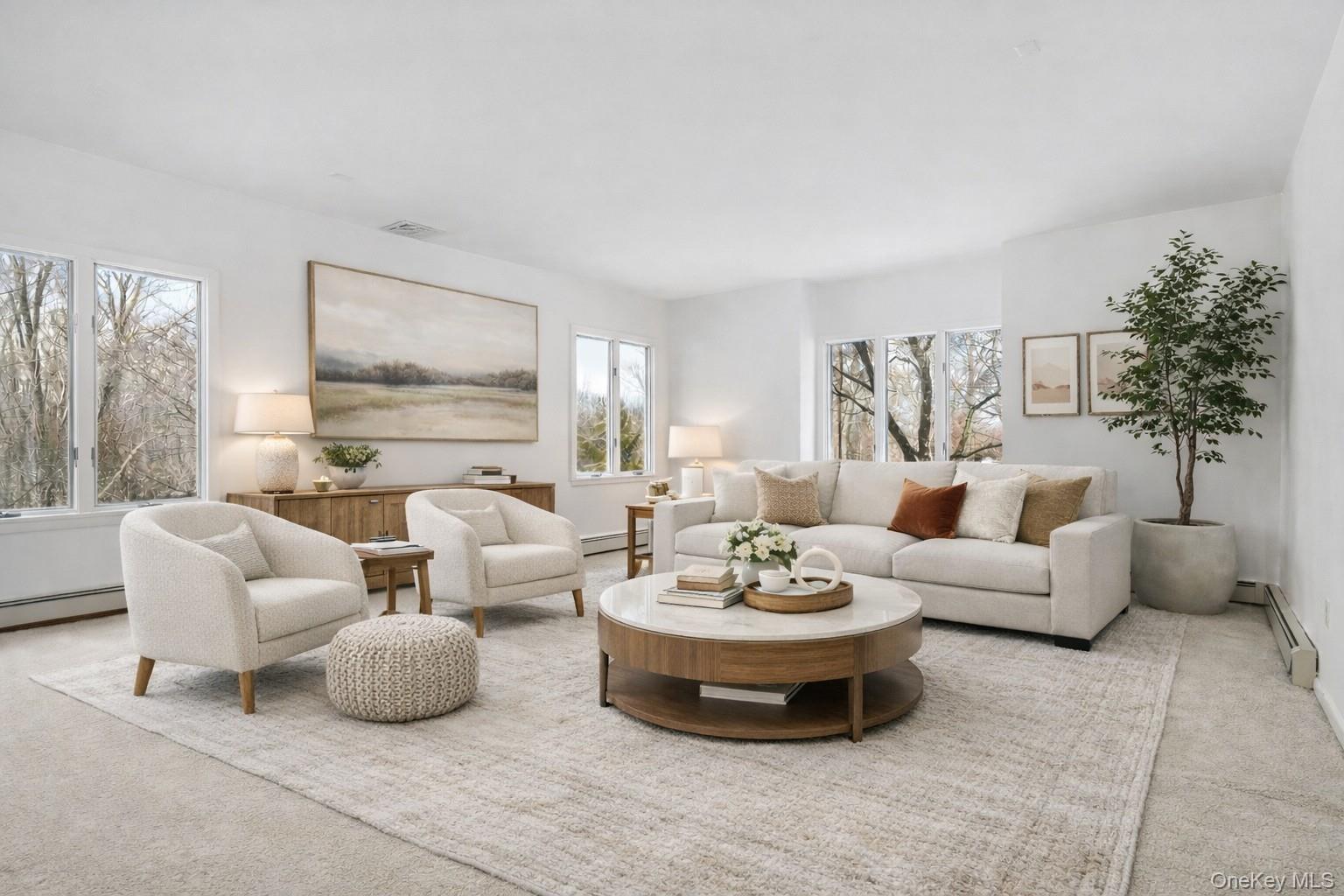 #5 photo, 2 Sutton Place, Katonah , NY 10536