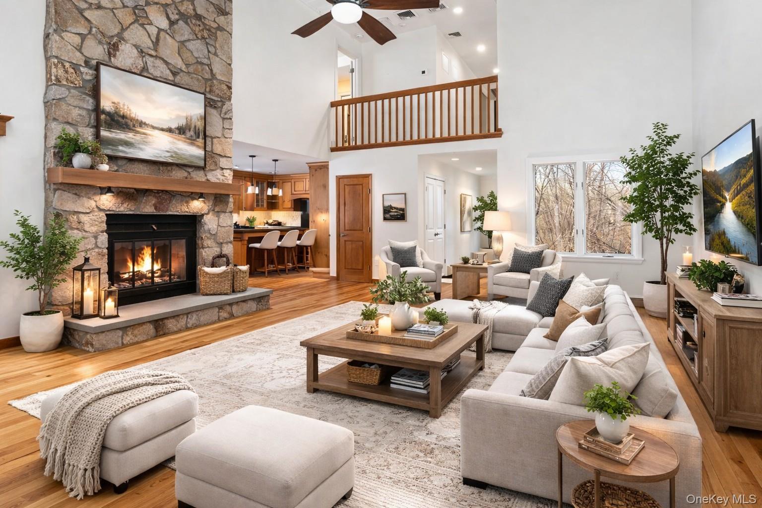 #8 photo, 2 Sutton Place, Katonah , NY 10536