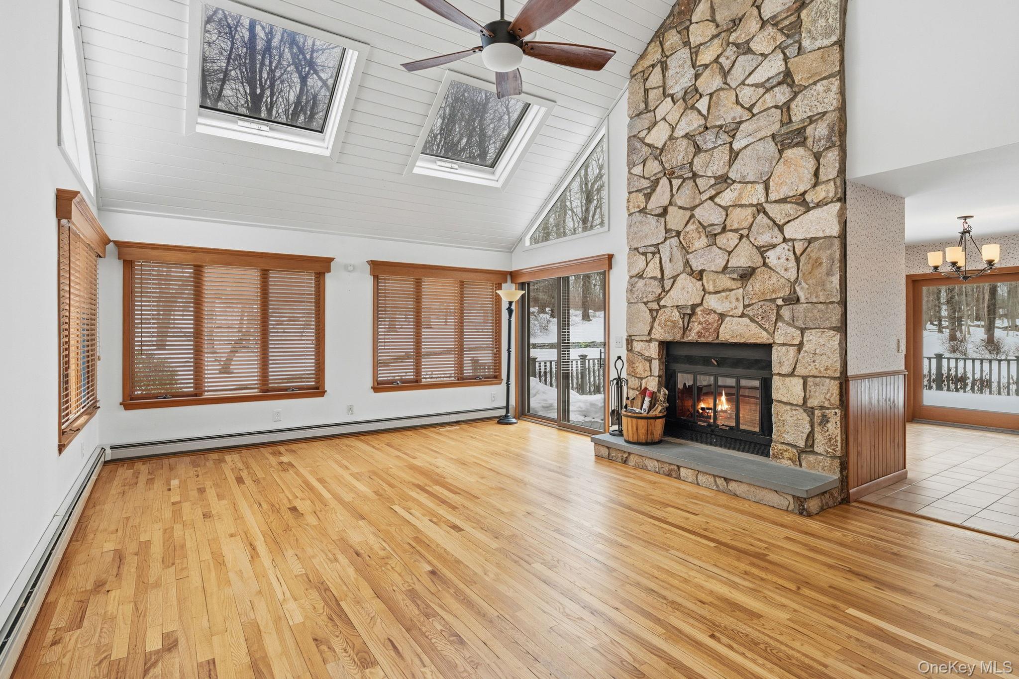 #9 photo, 2 Sutton Place, Katonah , NY 10536