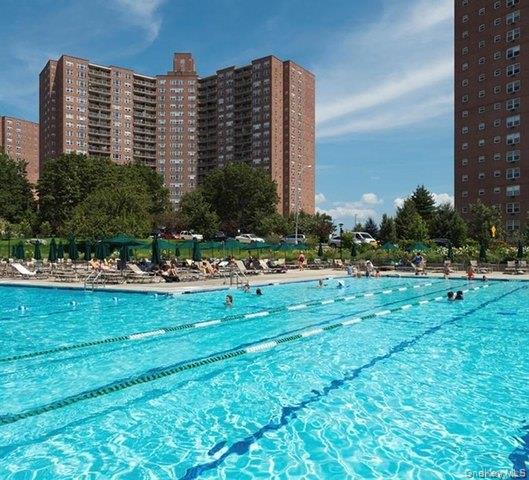 #2 photo, 5700 Arlington Avenue, 布朗士 Bronx , NY 10471