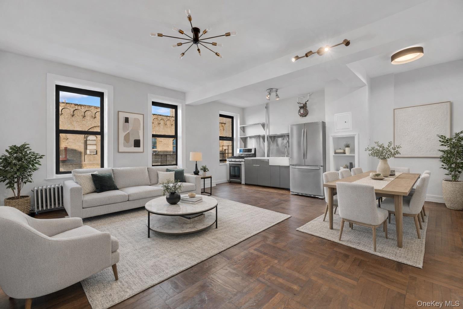 #1 photo, 825 Walton Avenue, ब्रोंक्स Bronx , NY 10451