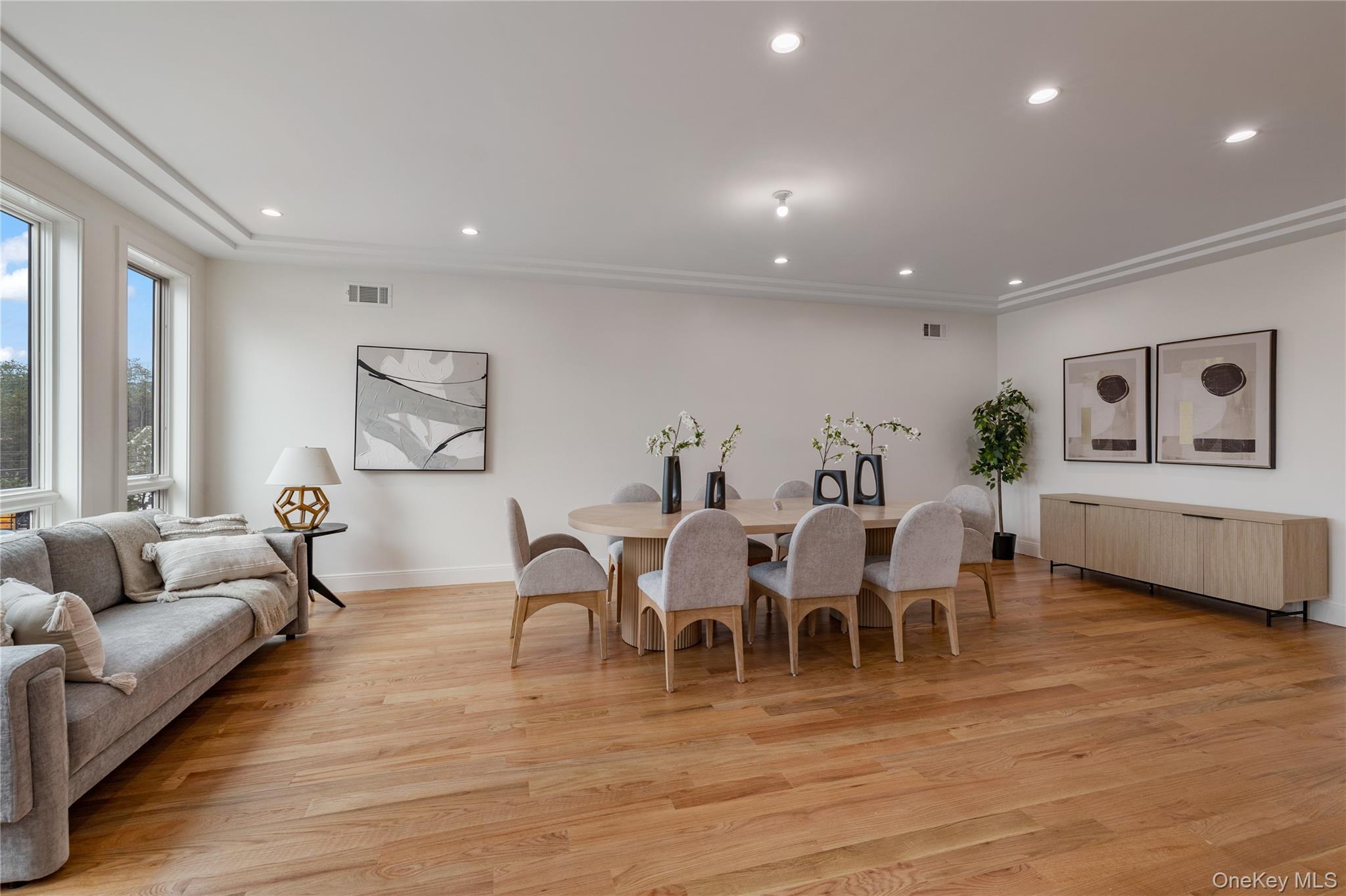 #10 photo, 17 Union Road, Spring Valley , NY 10977