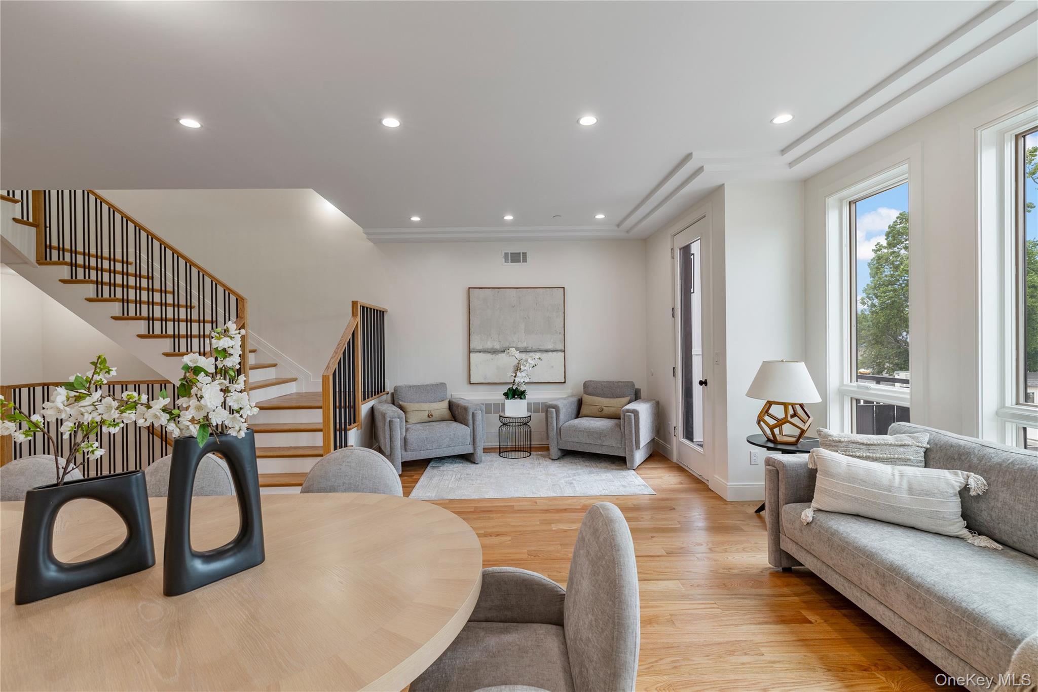 #12 photo, 17 Union Road, Spring Valley , NY 10977