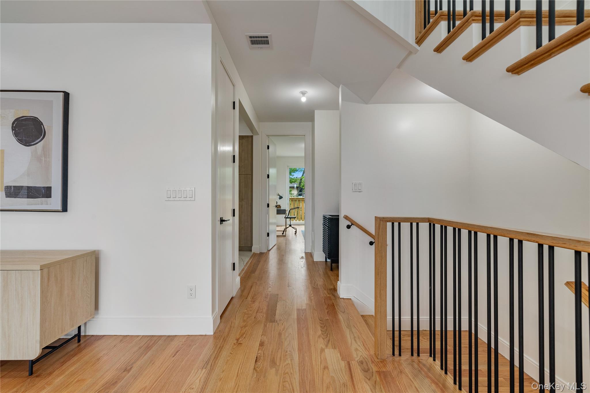 #14 photo, 17 Union Road, Spring Valley , NY 10977