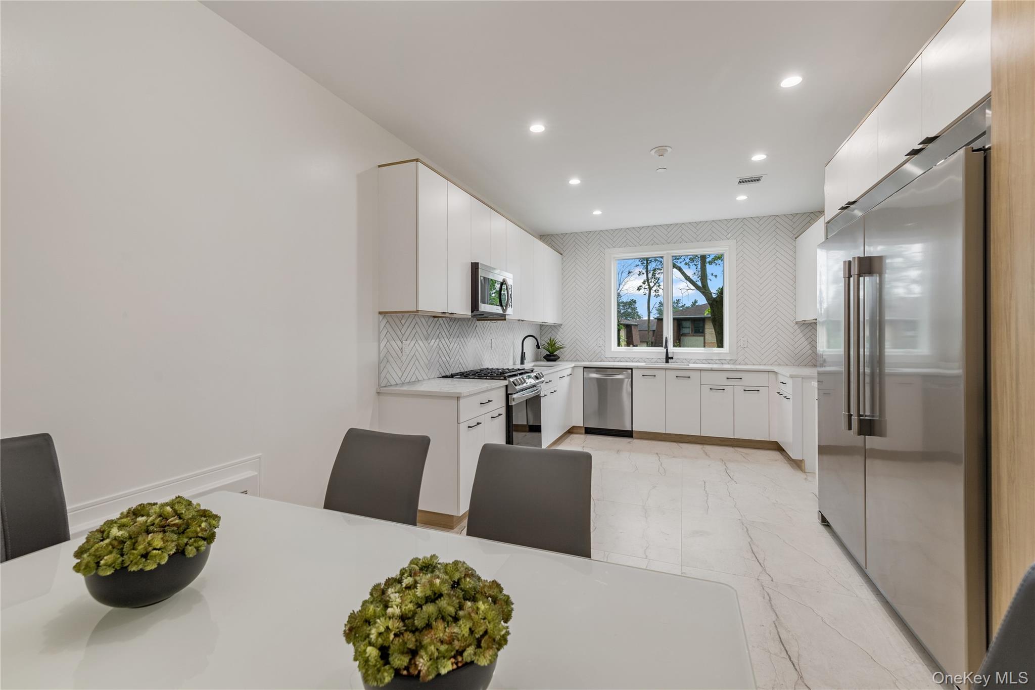 #17 photo, 17 Union Road, Spring Valley , NY 10977