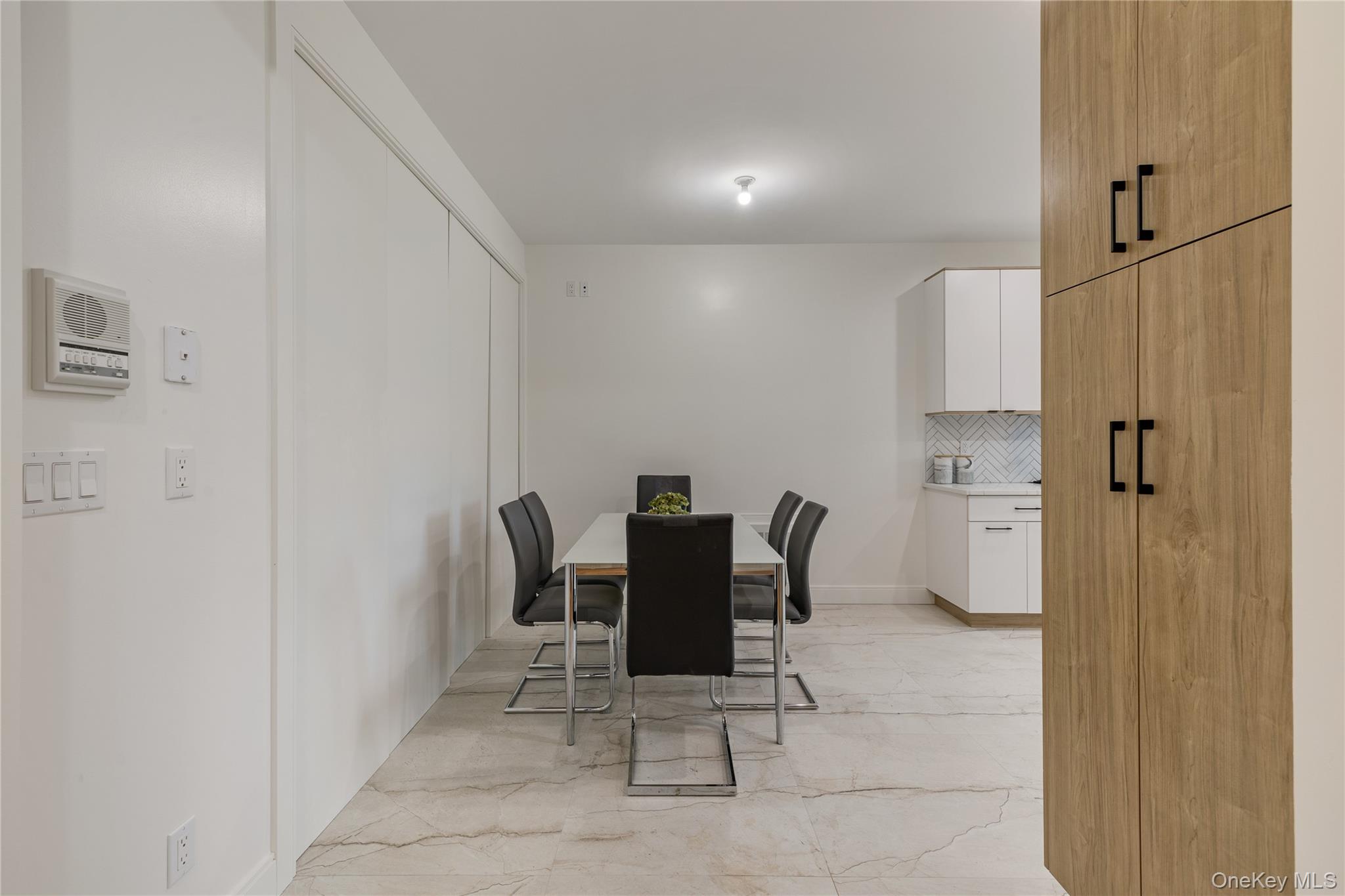 #19 photo, 17 Union Road, Spring Valley , NY 10977