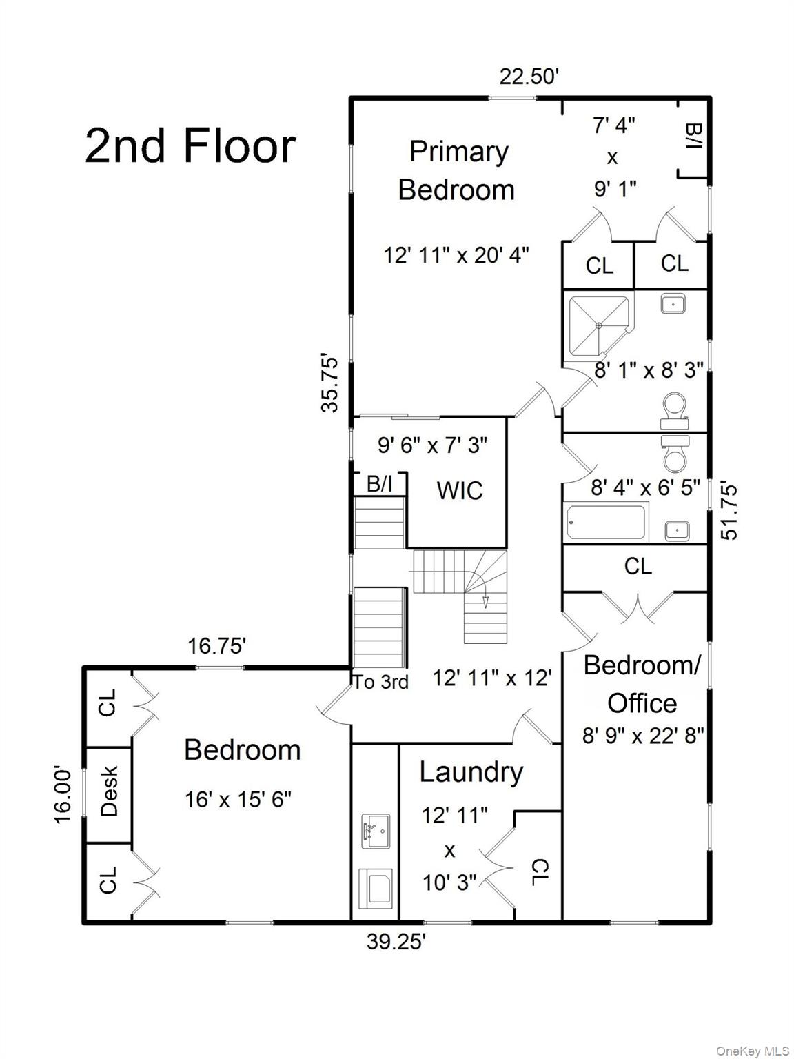#12 photo, 10 Circle Avenue, 紐約州 Larchmont , NY 10538