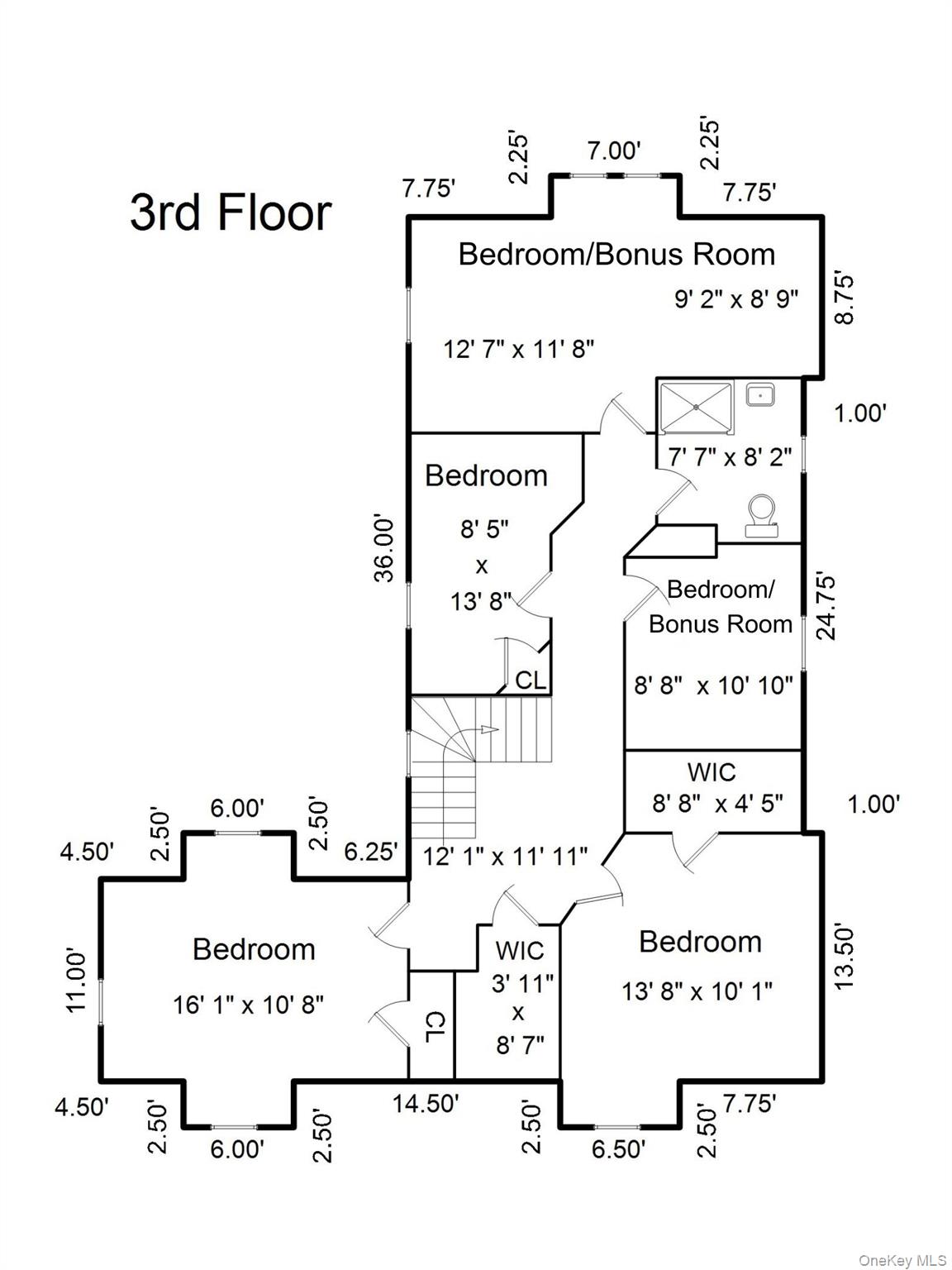 #13 photo, 10 Circle Avenue, 紐約州 Larchmont , NY 10538