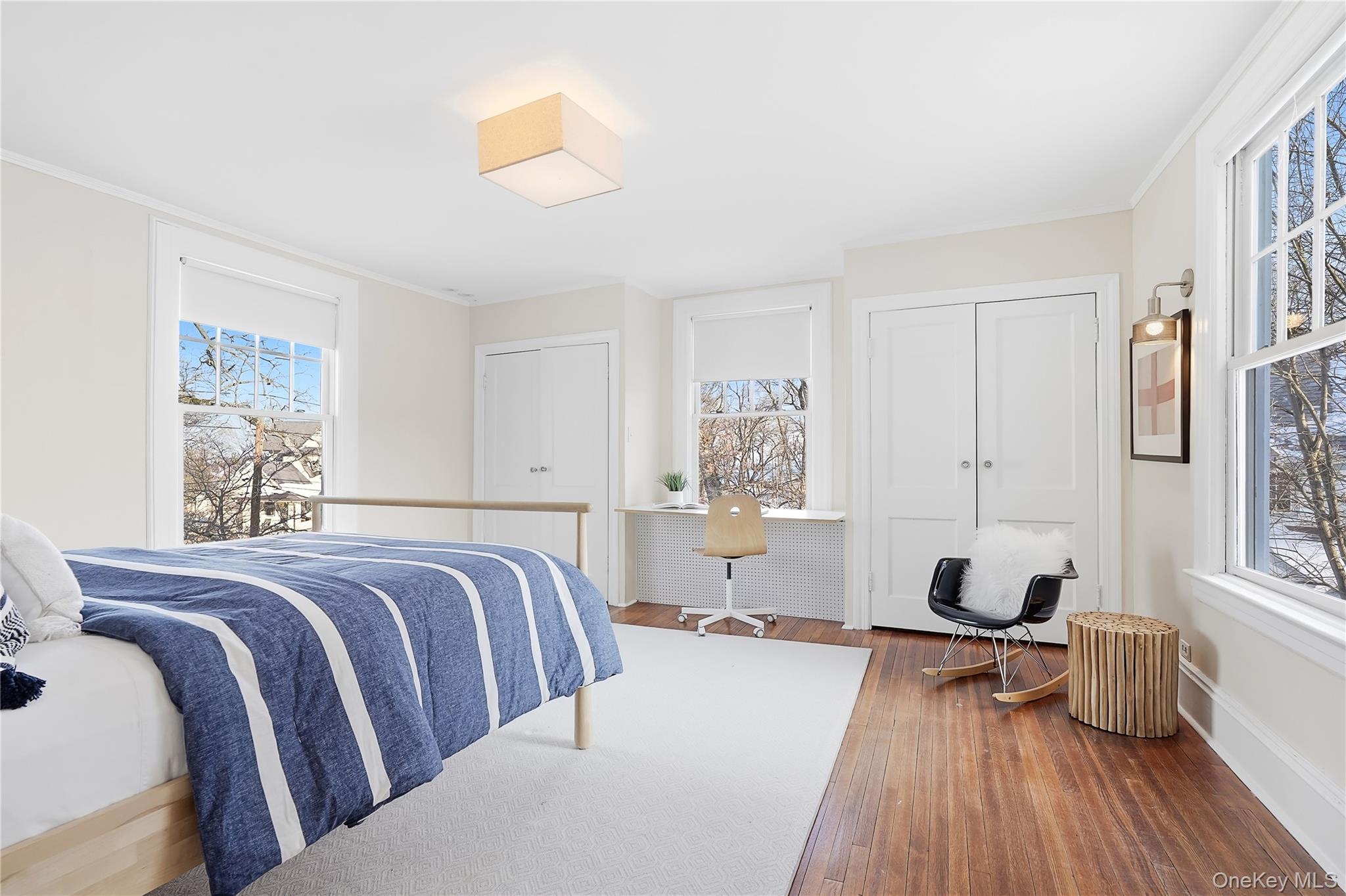 #15 photo, 10 Circle Avenue, Larchmont , NY 10538