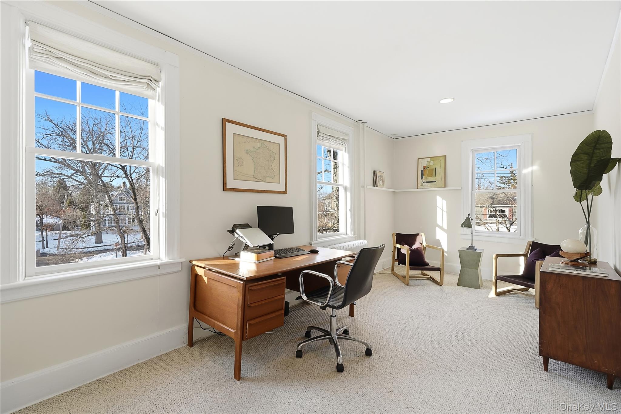 #18 photo, 10 Circle Avenue, Larchmont , NY 10538