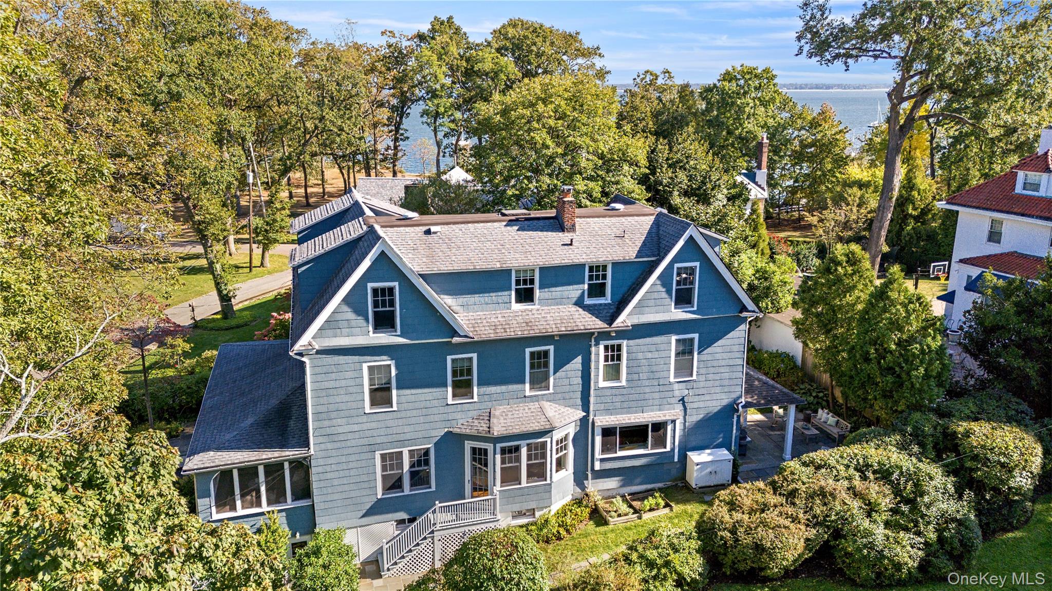 #2 photo, 10 Circle Avenue, 紐約州 Larchmont , NY 10538