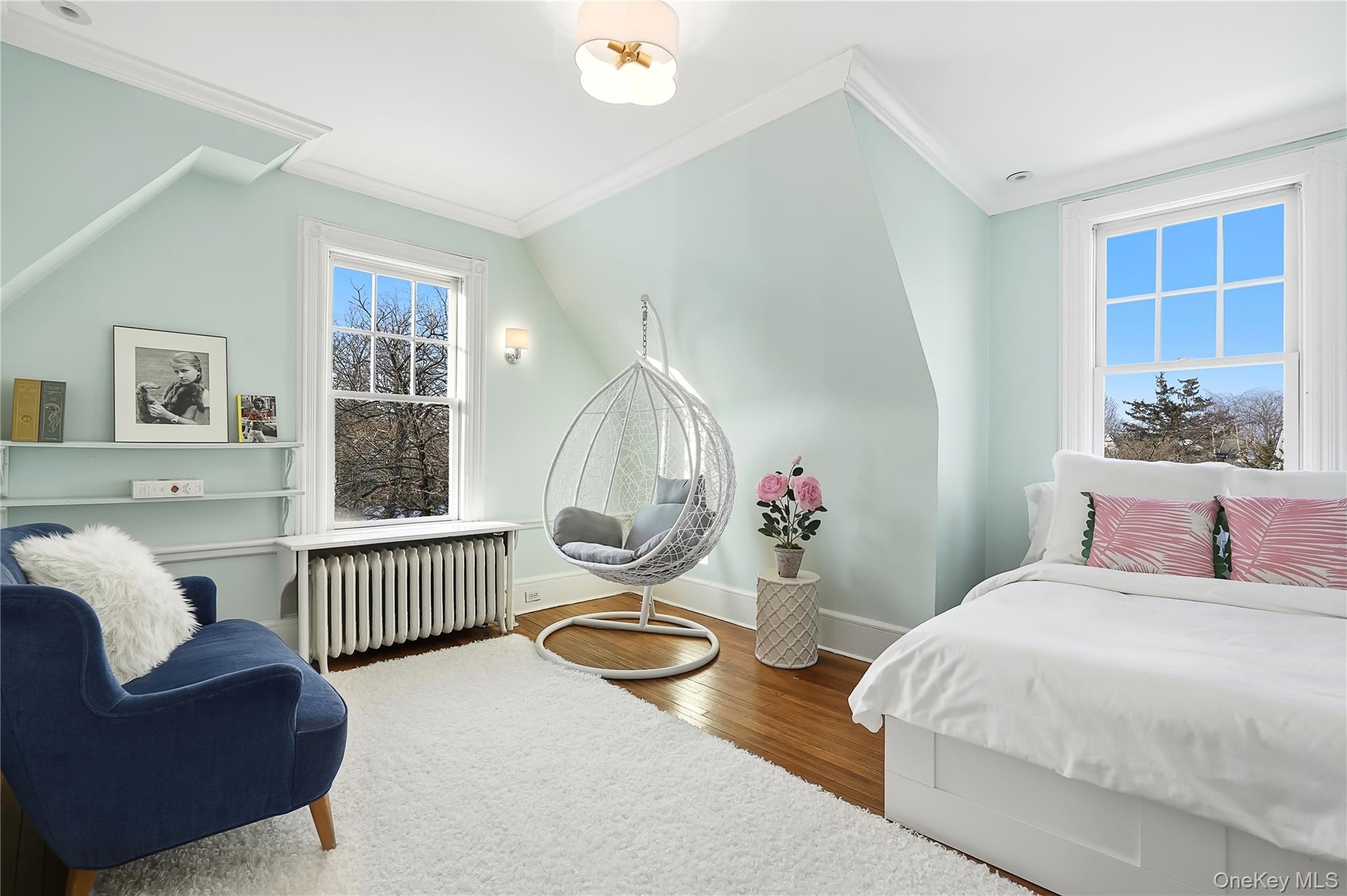 #20 photo, 10 Circle Avenue, Larchmont , NY 10538