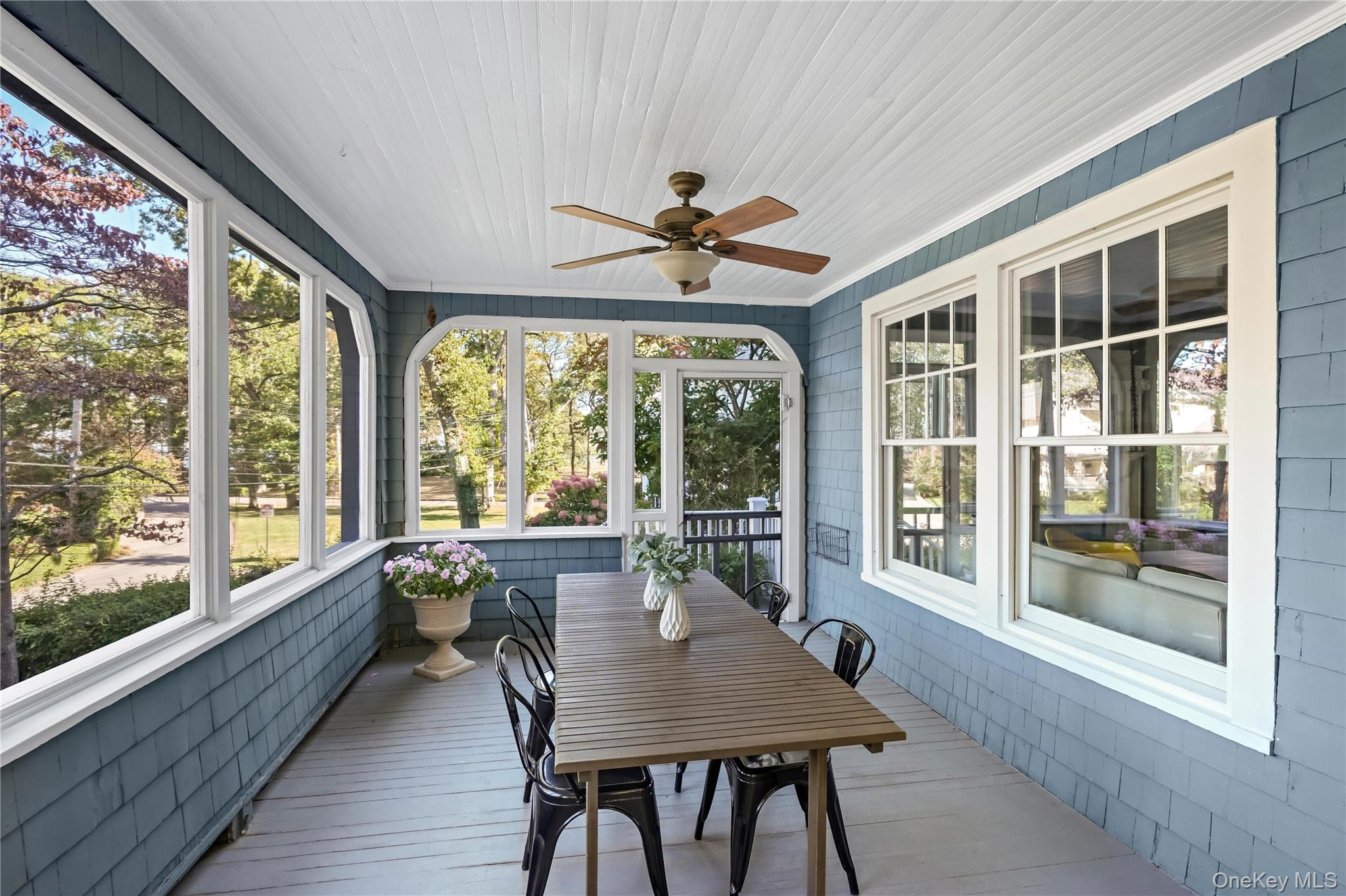 #5 photo, 10 Circle Avenue, 紐約州 Larchmont , NY 10538