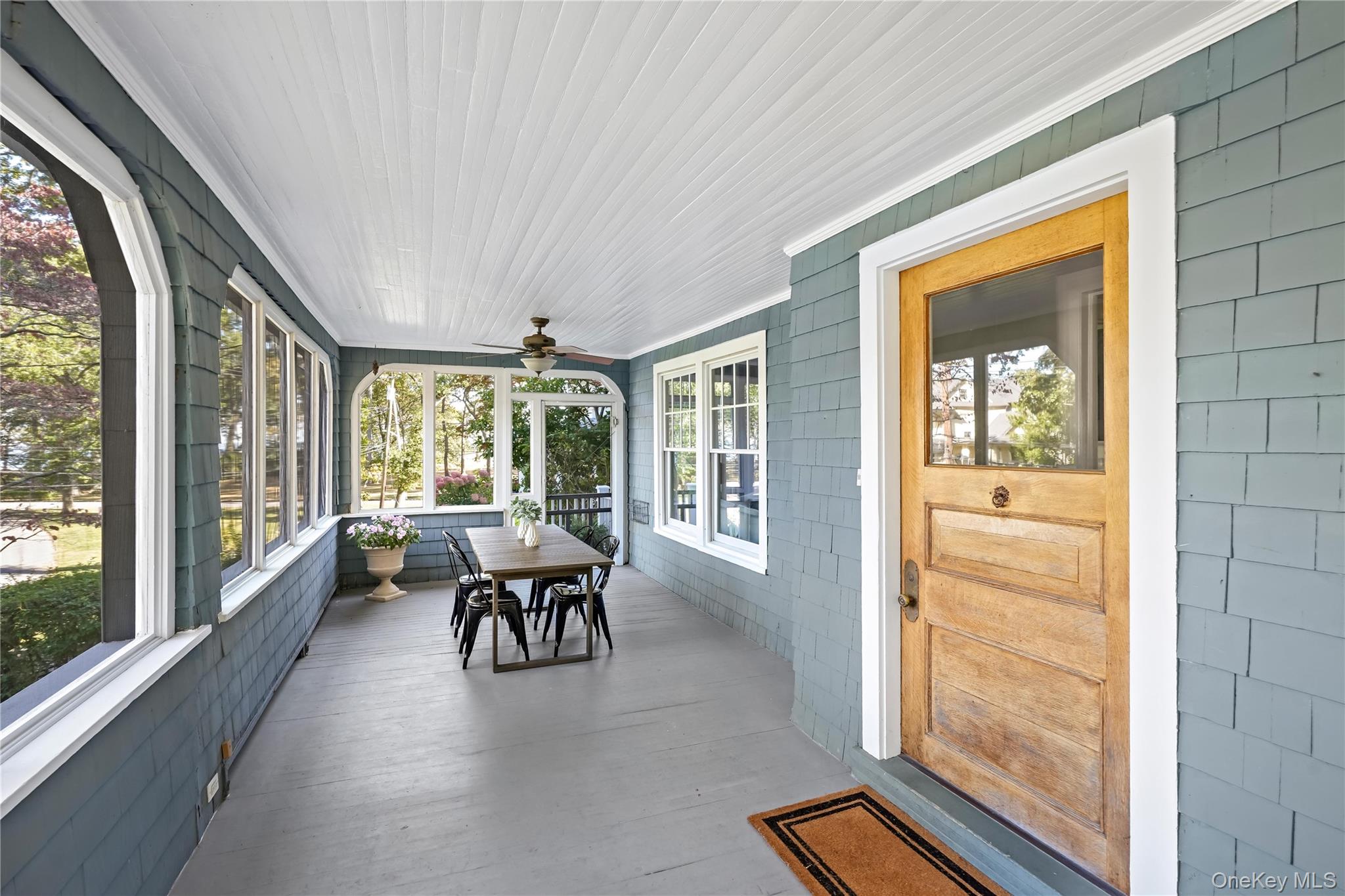 #6 photo, 10 Circle Avenue, 紐約州 Larchmont , NY 10538